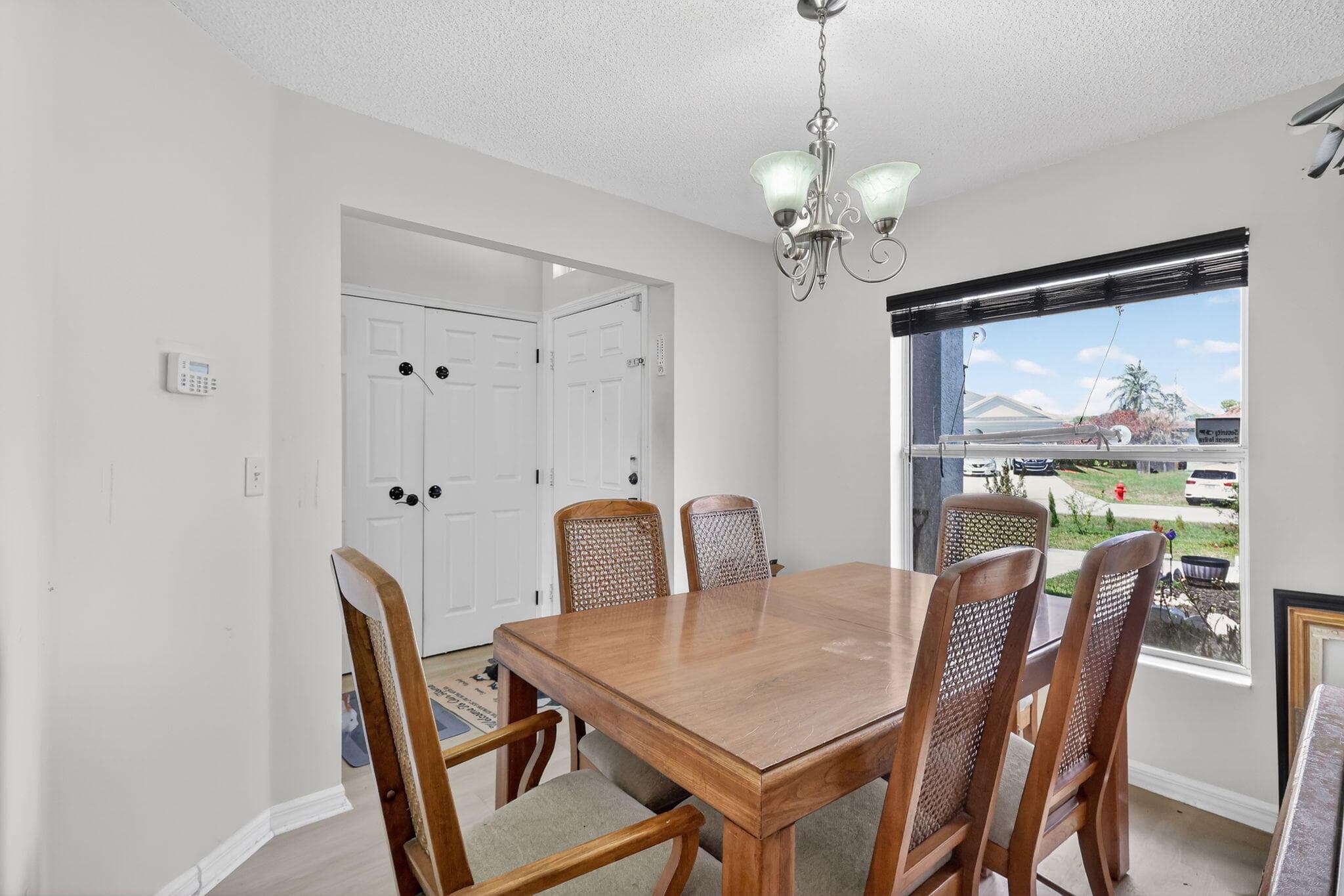 1574 SW Fresno Road, Port St. Lucie, FL 34953 — photo 12 of 56