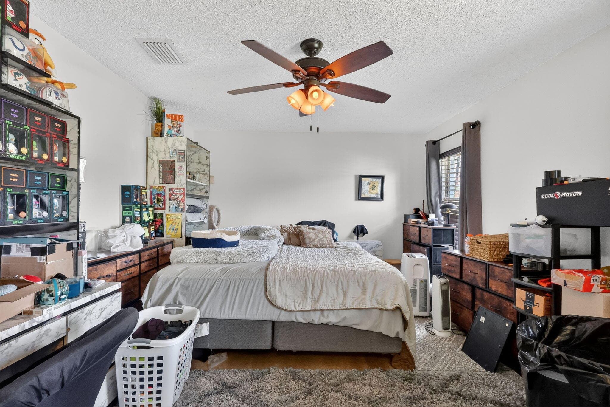 1574 SW Fresno Road, Port St. Lucie, FL 34953 — photo 28 of 56