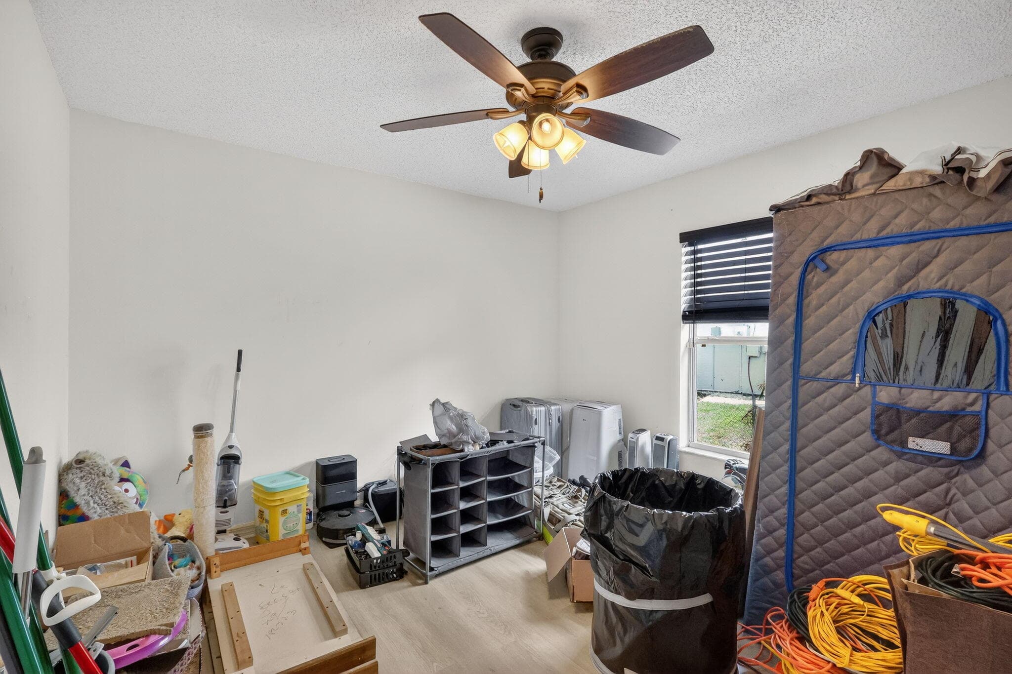 1574 SW Fresno Road, Port St. Lucie, FL 34953 — photo 39 of 56
