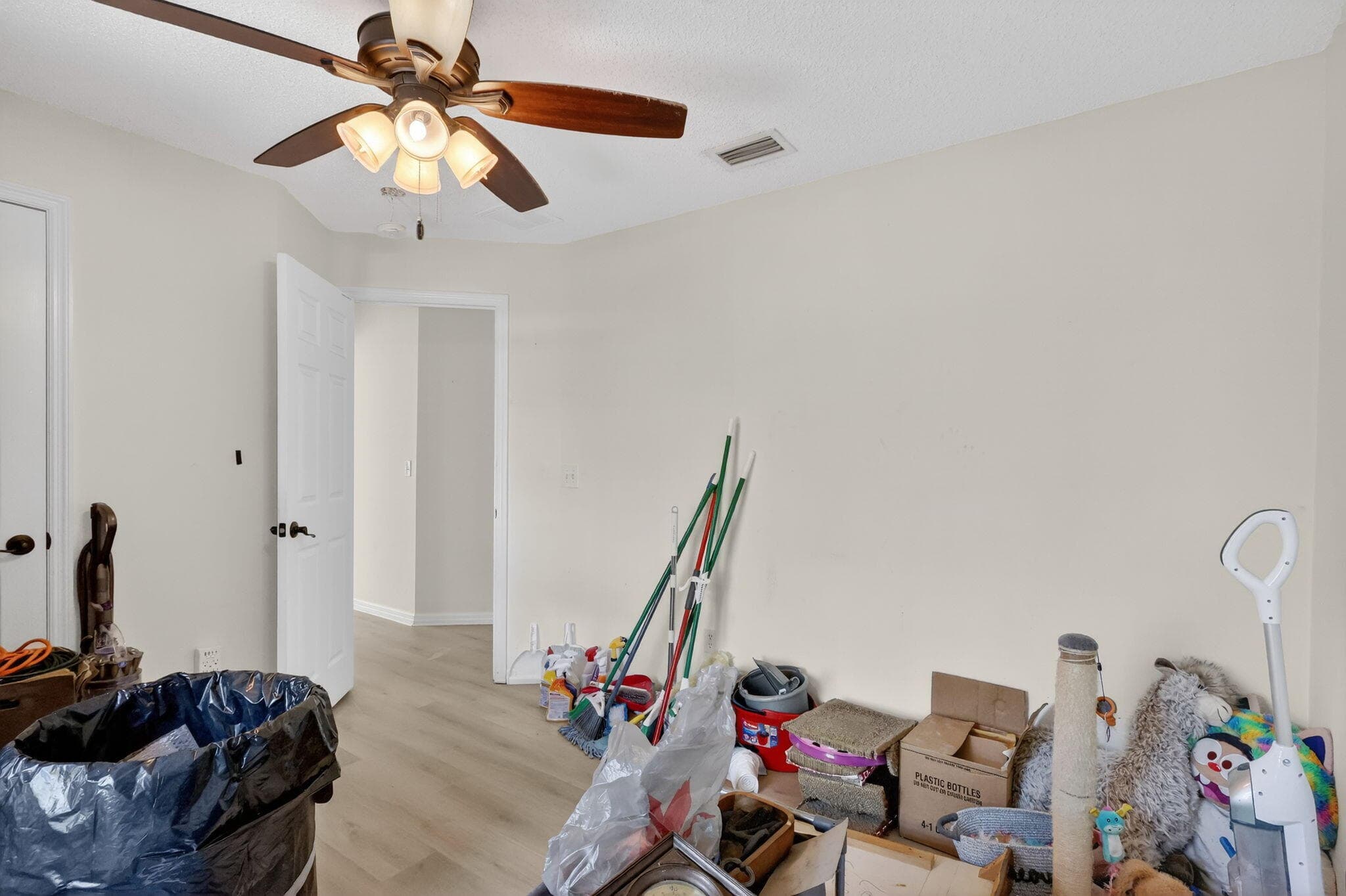 1574 SW Fresno Road, Port St. Lucie, FL 34953 — photo 41 of 56