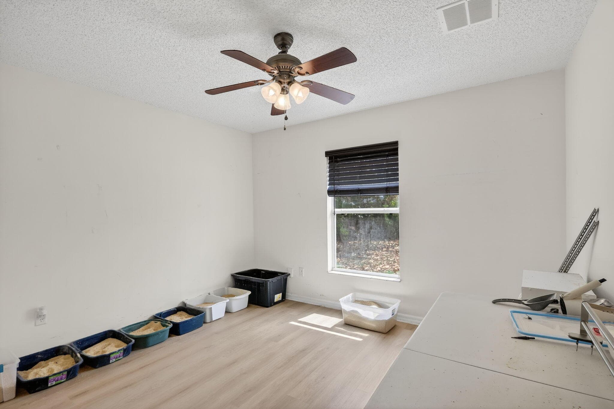 1574 SW Fresno Road, Port St. Lucie, FL 34953 — photo 42 of 56