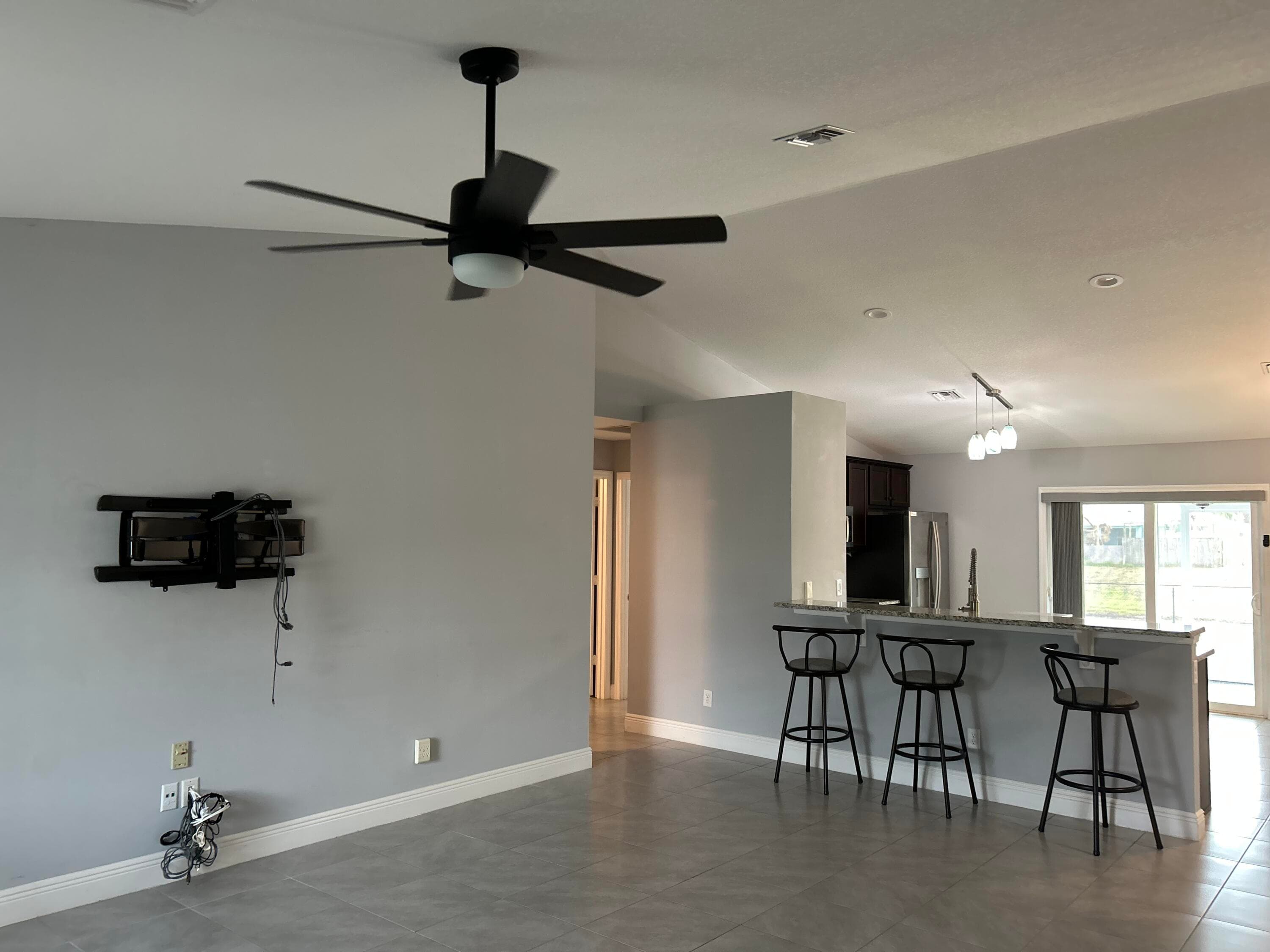 1114 SW Bellevue Avenue, Port St. Lucie, FL 34953 — photo 5 of 20