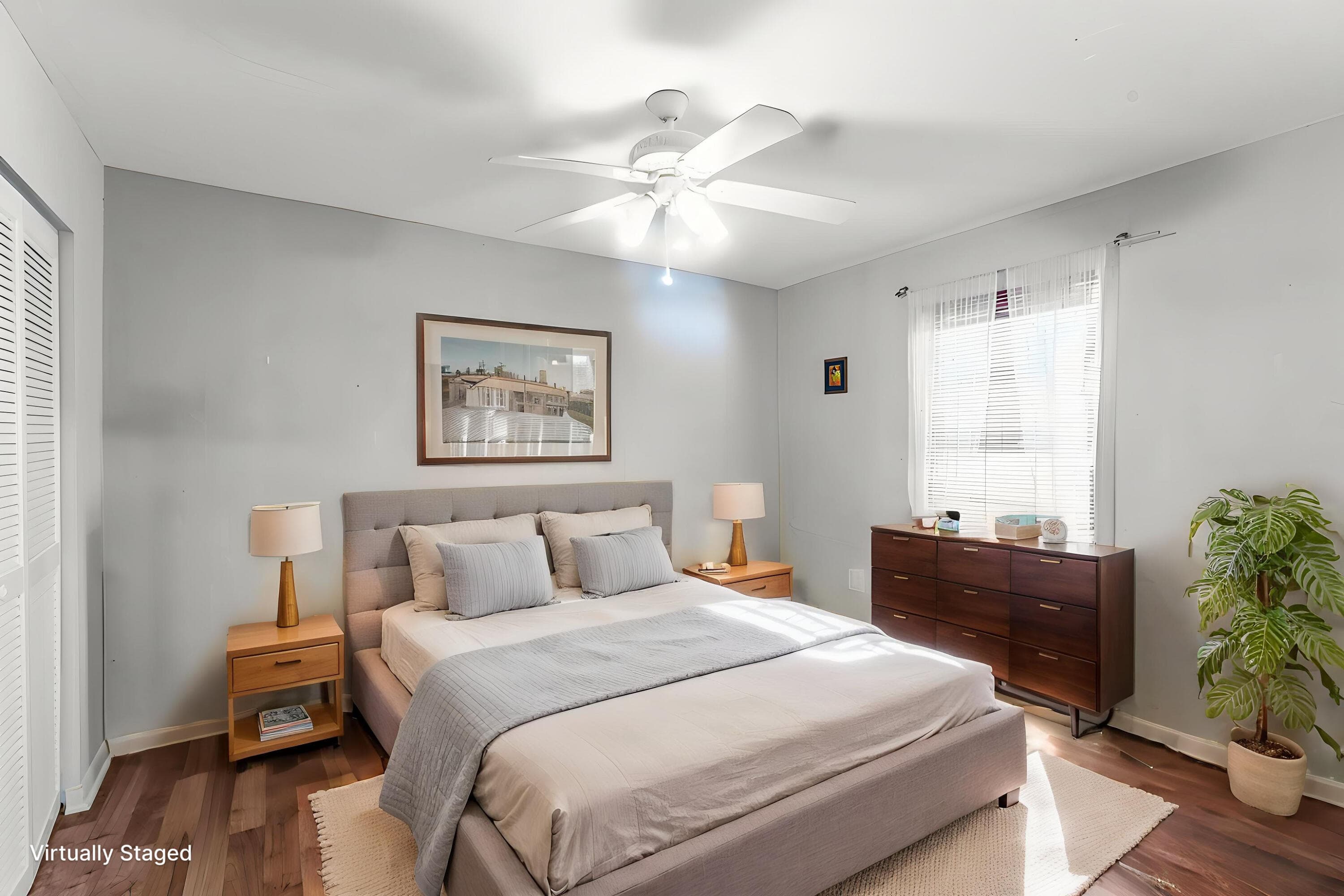 4153 Russell Street, Jupiter, FL 33469 — photo 24 of 75