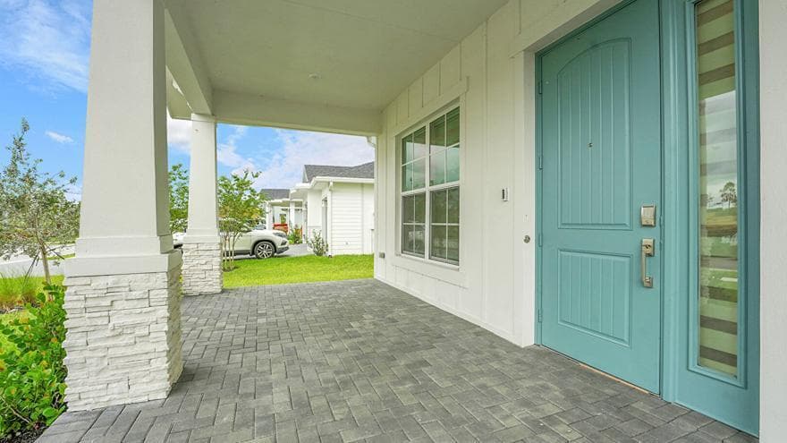 601 Hookline Circle, Loxahatchee, FL 33470 — photo 5 of 42