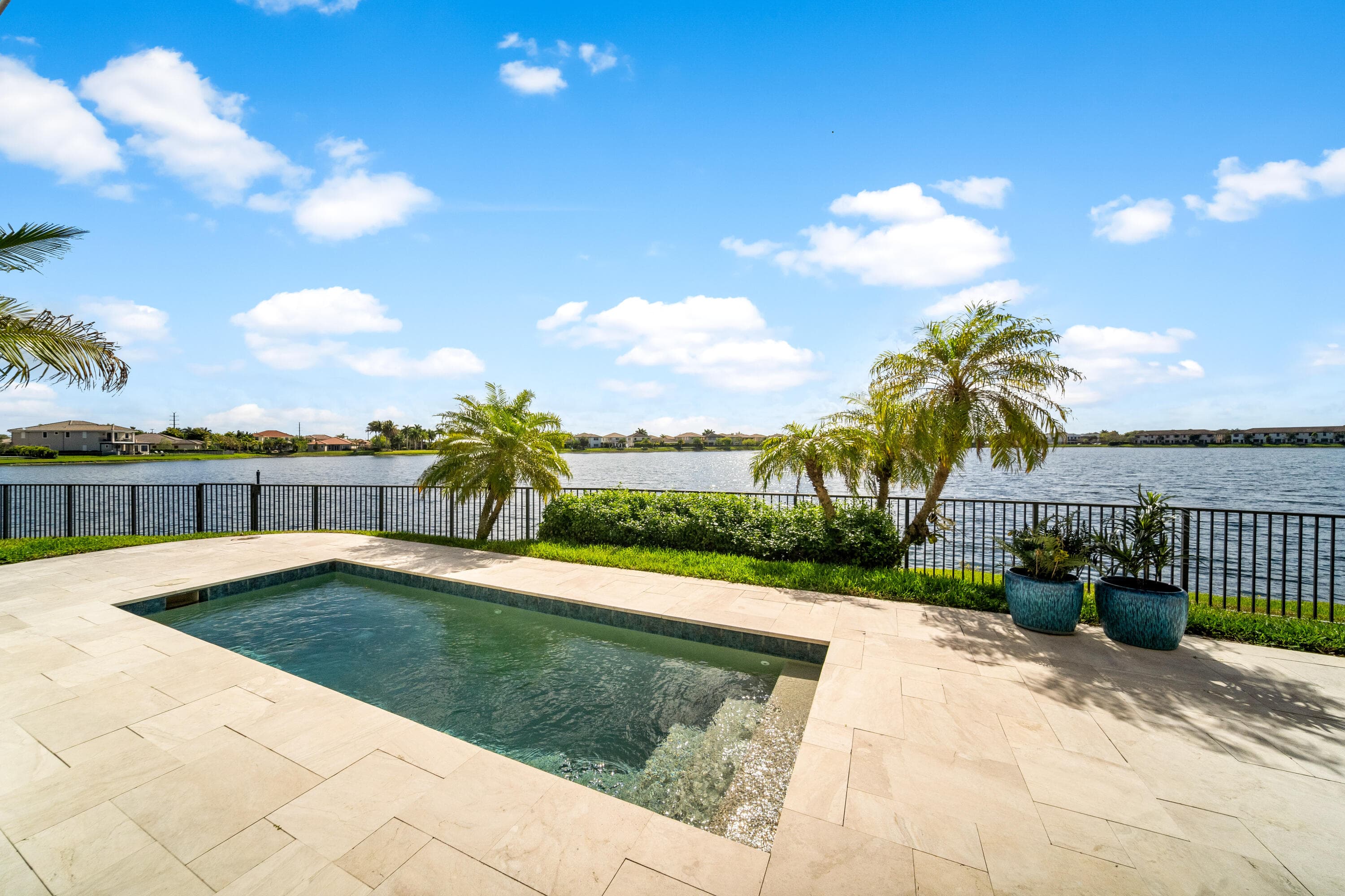 8681 Waterview Terrace, Parkland, FL 33076 — photo 66 of 96
