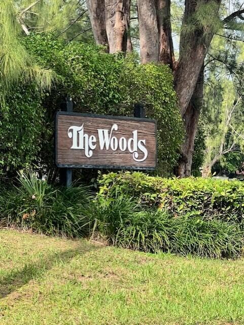 21911 Lake Forest Circle 201, Boca Raton, FL 33433 — photo 2 of 10
