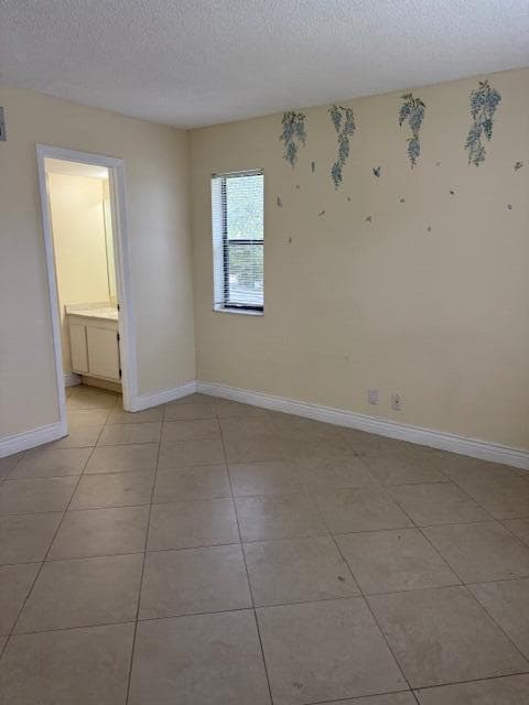 21911 Lake Forest Circle 201, Boca Raton, FL 33433 — photo 8 of 10