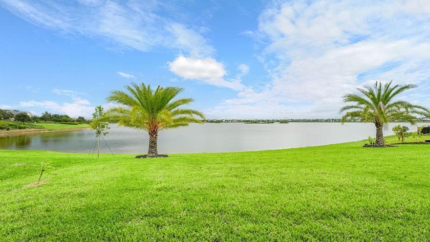 601 Hookline Circle, Loxahatchee, FL 33470 — photo 38 of 42