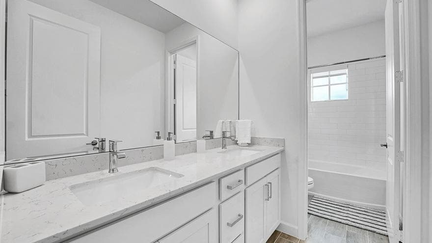 601 Hookline Circle, Loxahatchee, FL 33470 — photo 33 of 42