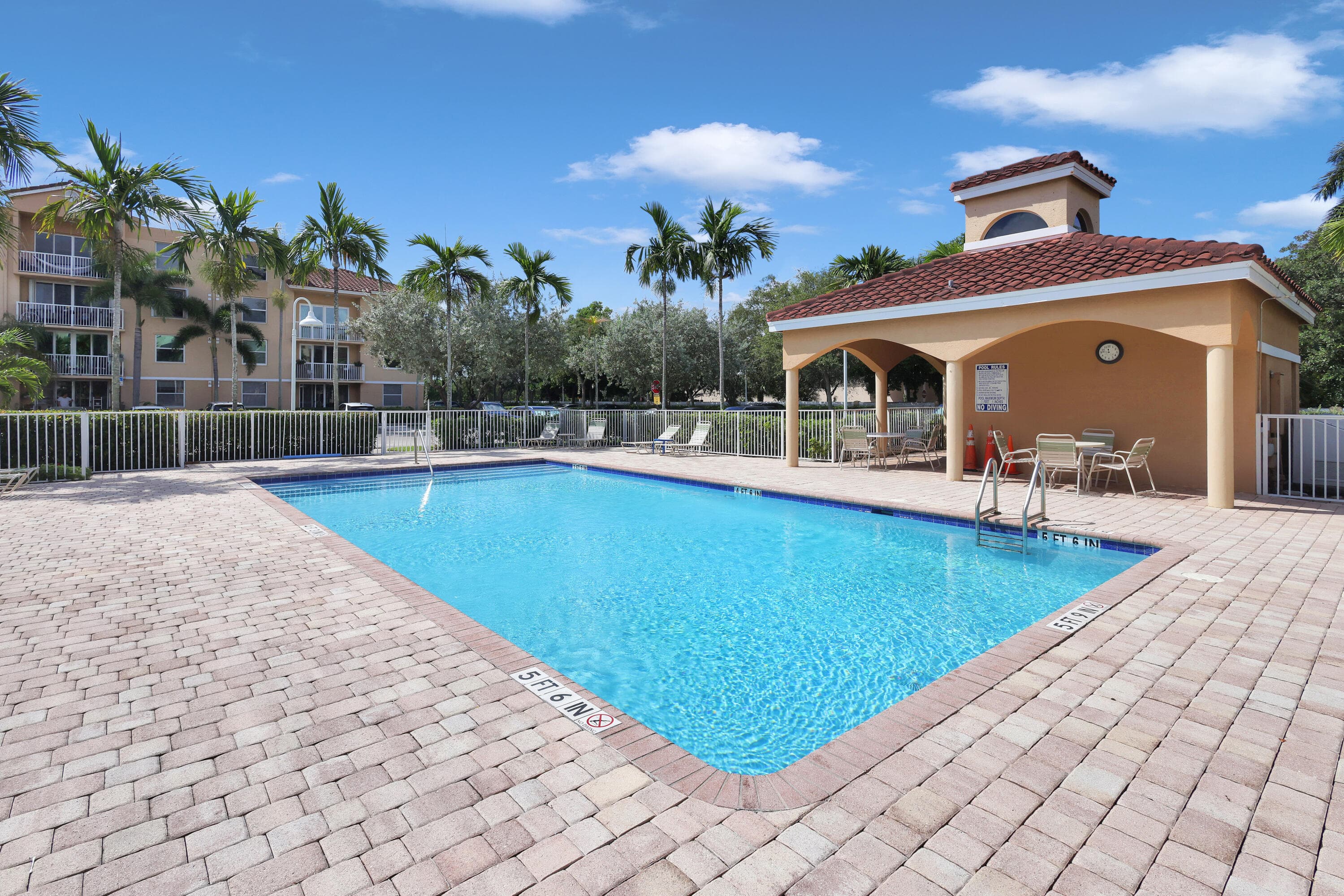 529 E Sheridan Street 2061, Dania Beach, FL 33004 — photo 7 of 33