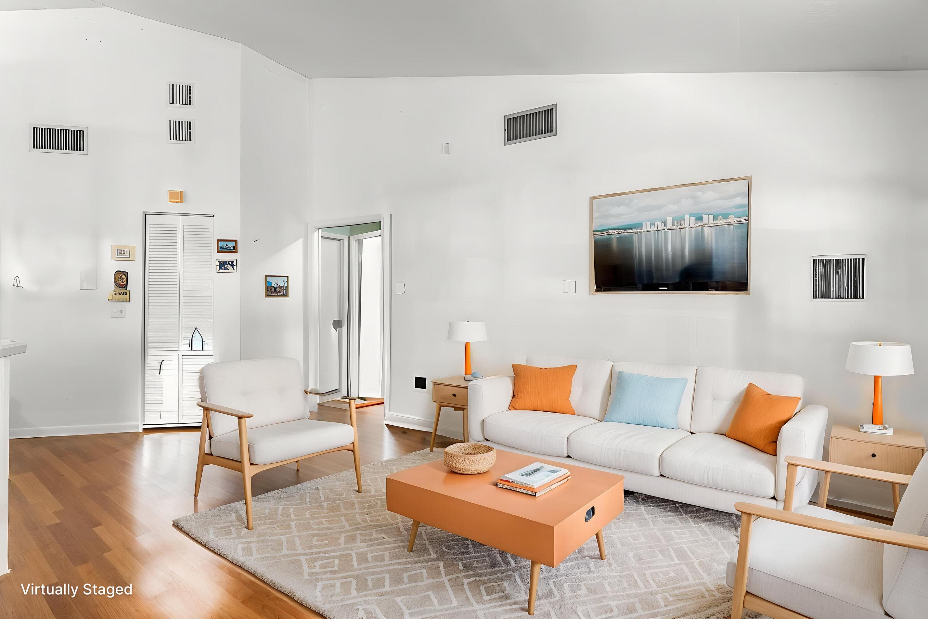 4153 Russell Street, Jupiter, FL 33469 — photo 17 of 75