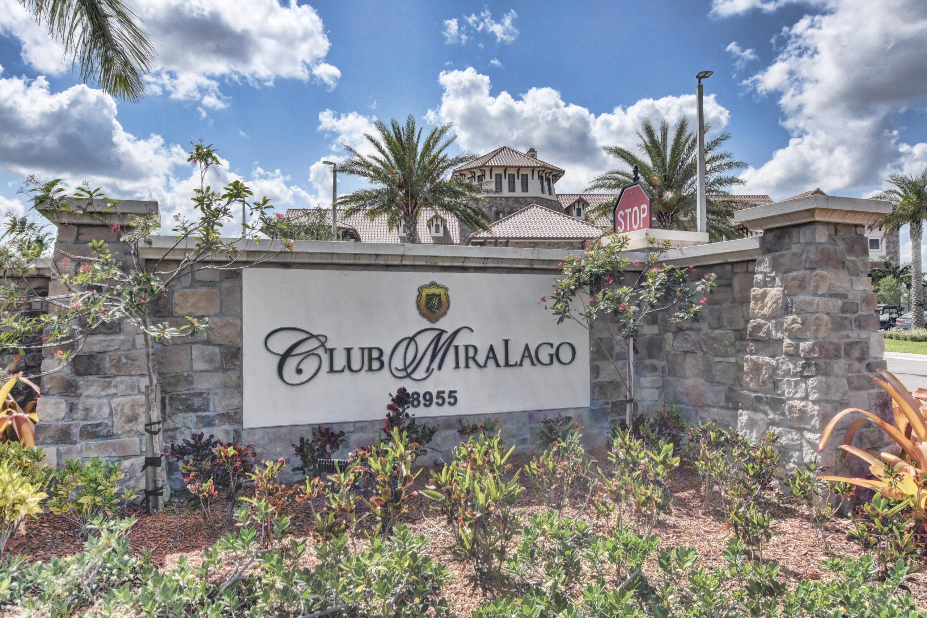 8681 Waterview Terrace, Parkland, FL 33076 — photo 80 of 96