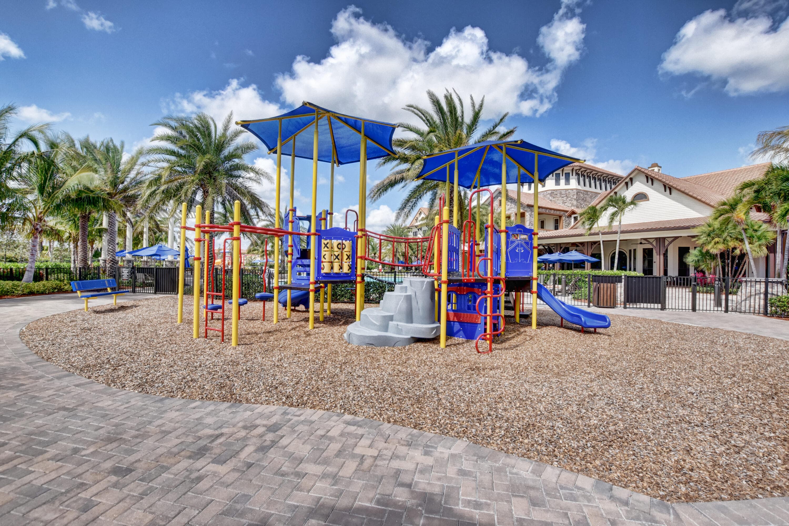 8681 Waterview Terrace, Parkland, FL 33076 — photo 82 of 96