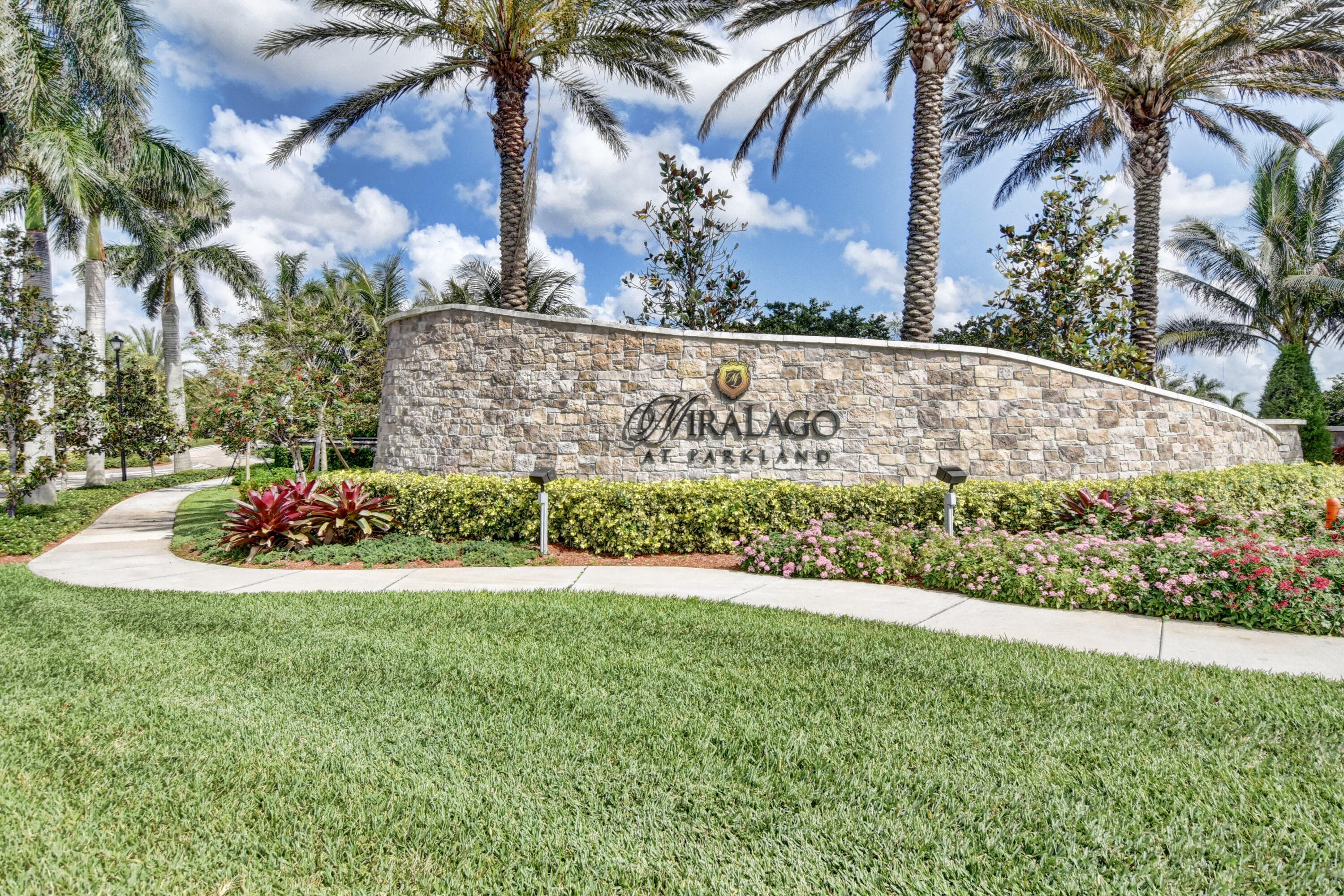 8681 Waterview Terrace, Parkland, FL 33076 — photo 96 of 96