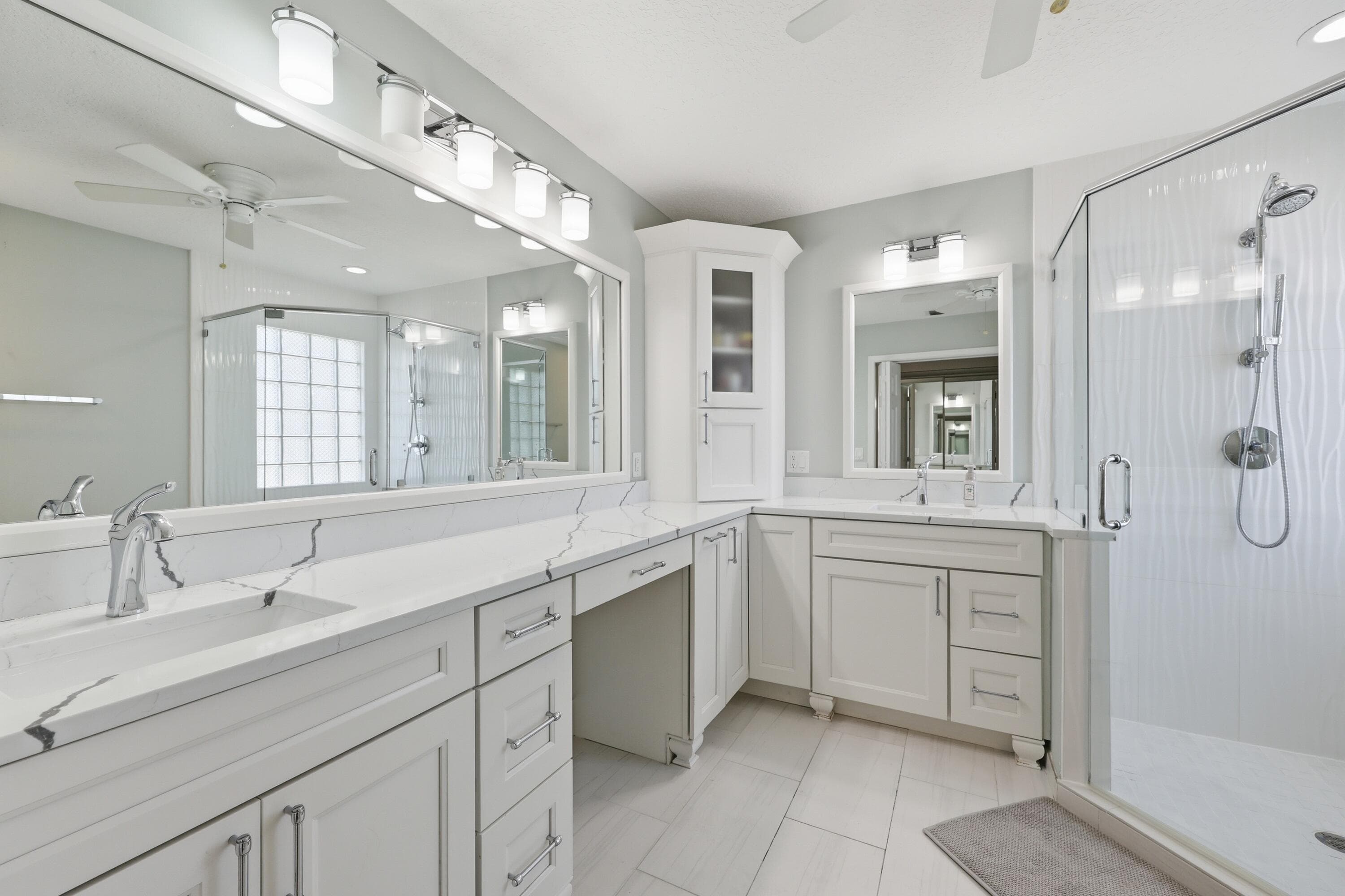 4956 SE Mariner Village Lane, Stuart, FL 34997 — photo 24 of 42