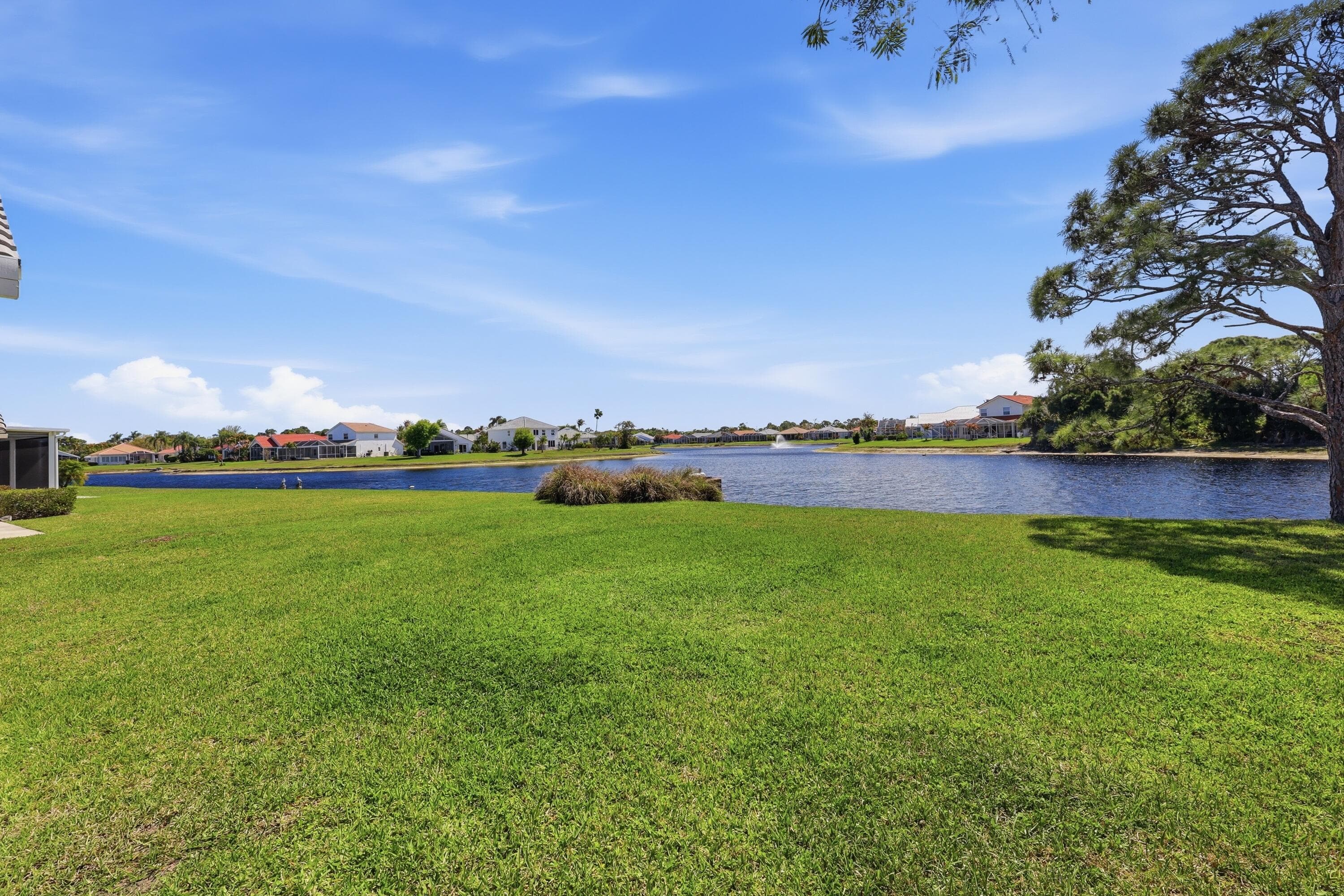 4956 SE Mariner Village Lane, Stuart, FL 34997 — photo 35 of 42
