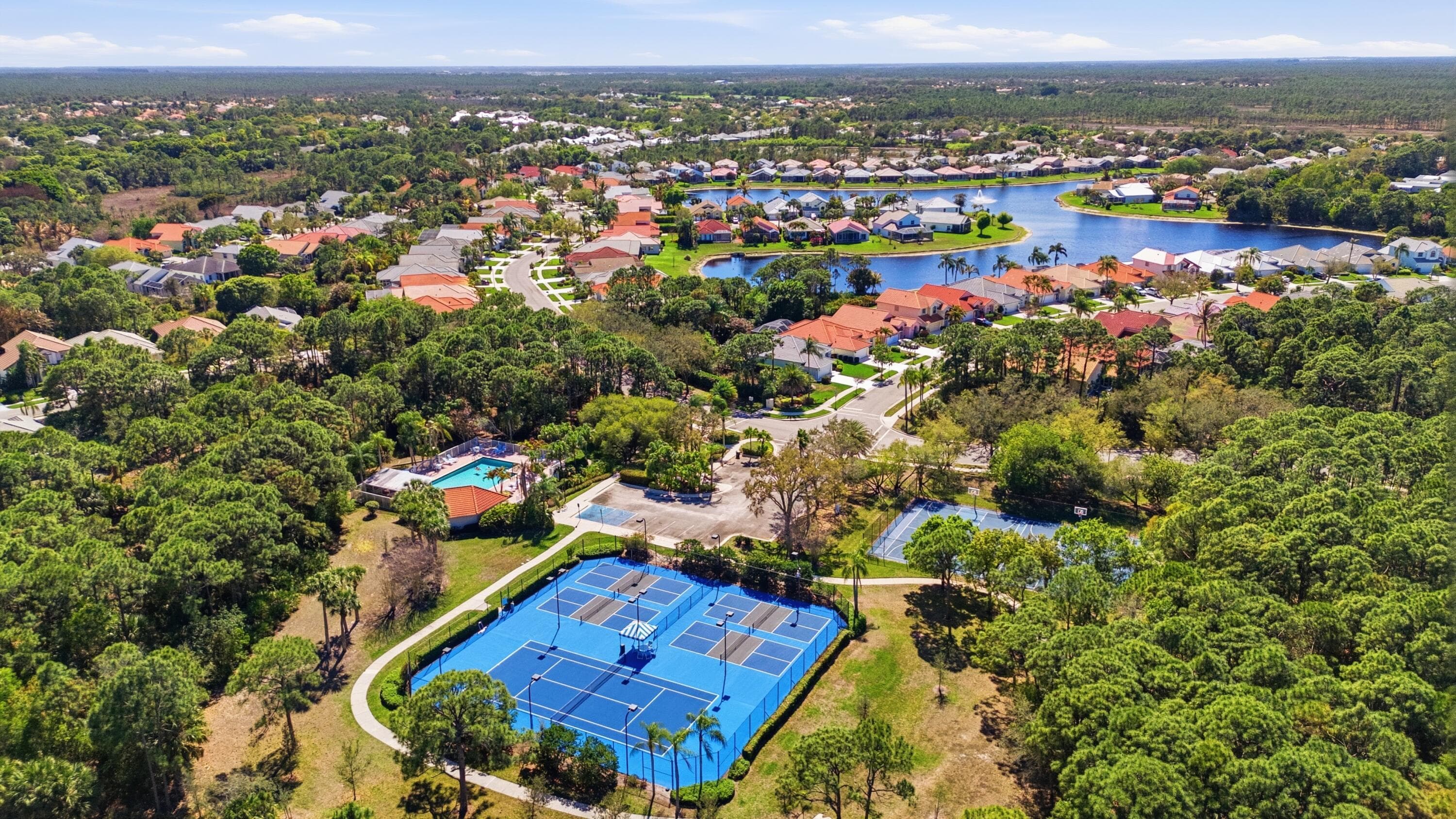 4956 SE Mariner Village Lane, Stuart, FL 34997 — photo 42 of 42