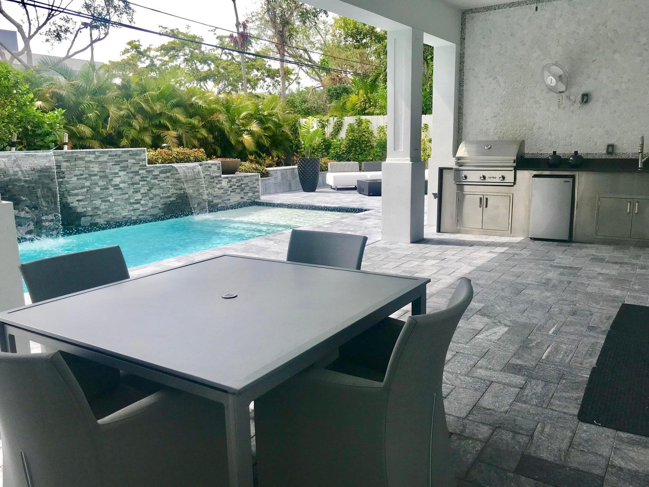 951 NE 2nd Terrace, Boca Raton, FL 33432 — photo 13 of 27