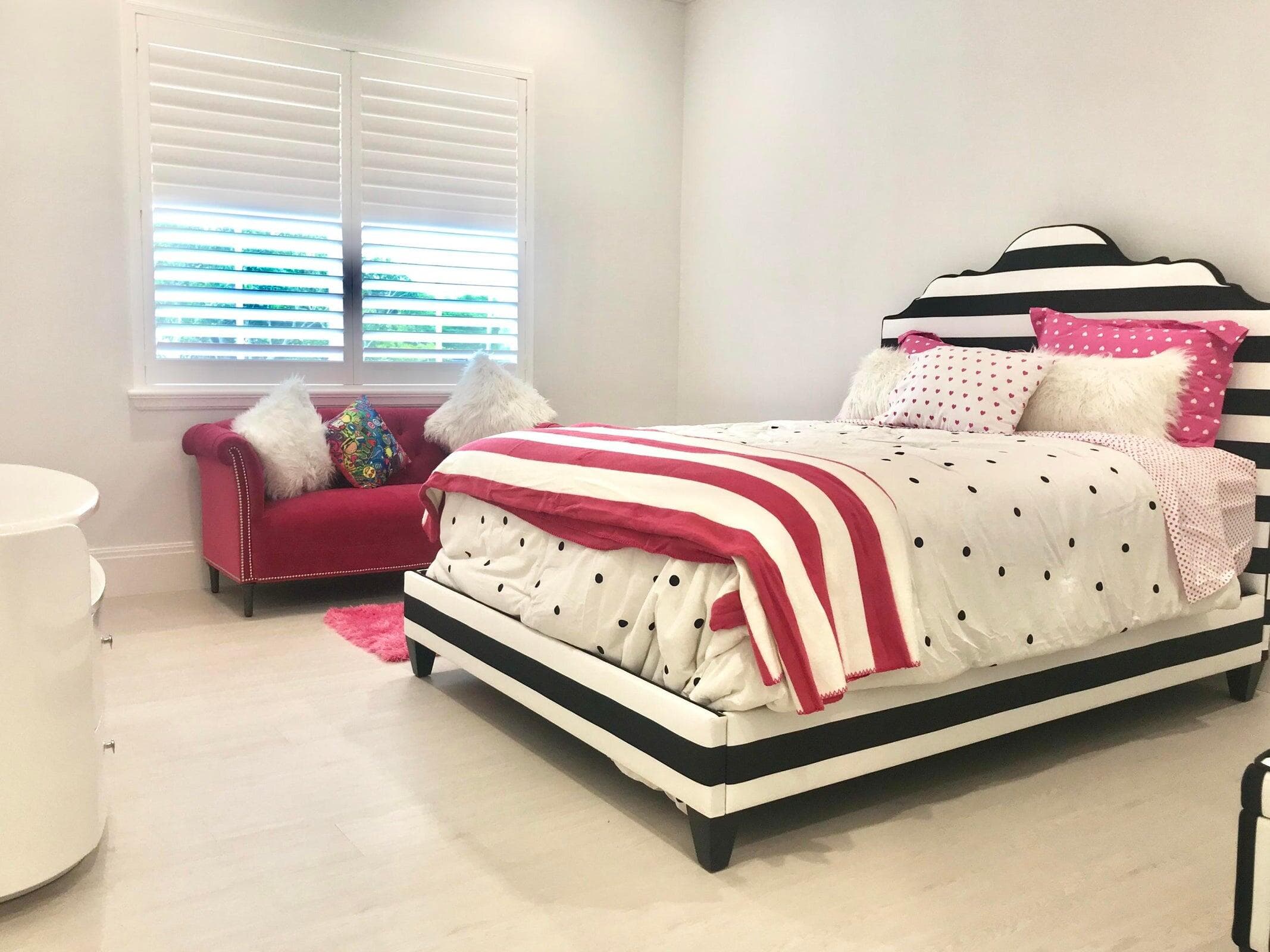 951 NE 2nd Terrace, Boca Raton, FL 33432 — photo 19 of 27