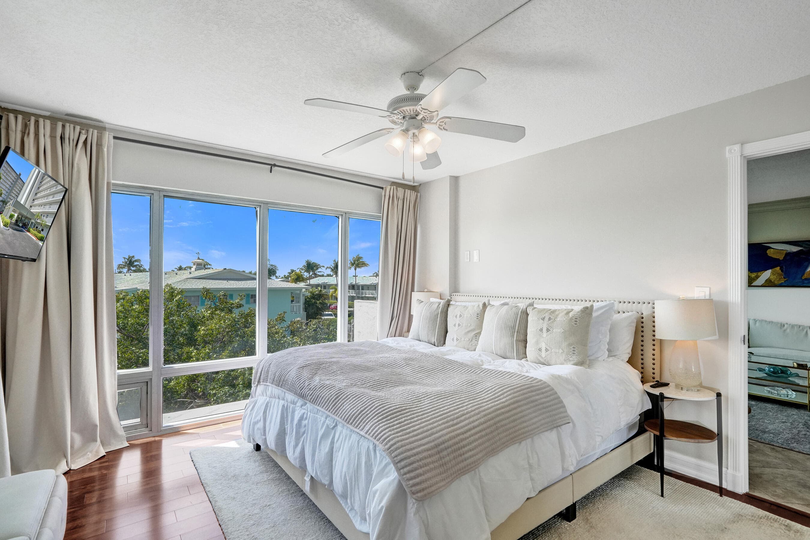 801 S Federal Highway 301, Pompano Beach, FL 33062 — photo 10 of 25