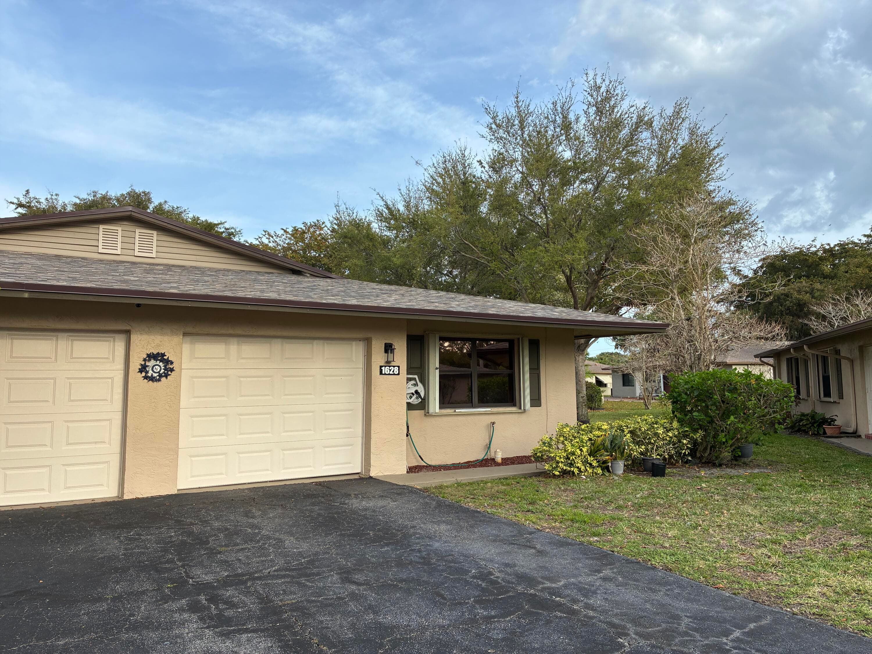 1628 Palmland Drive, Boynton Beach, FL 33436 — photo 14 of 14