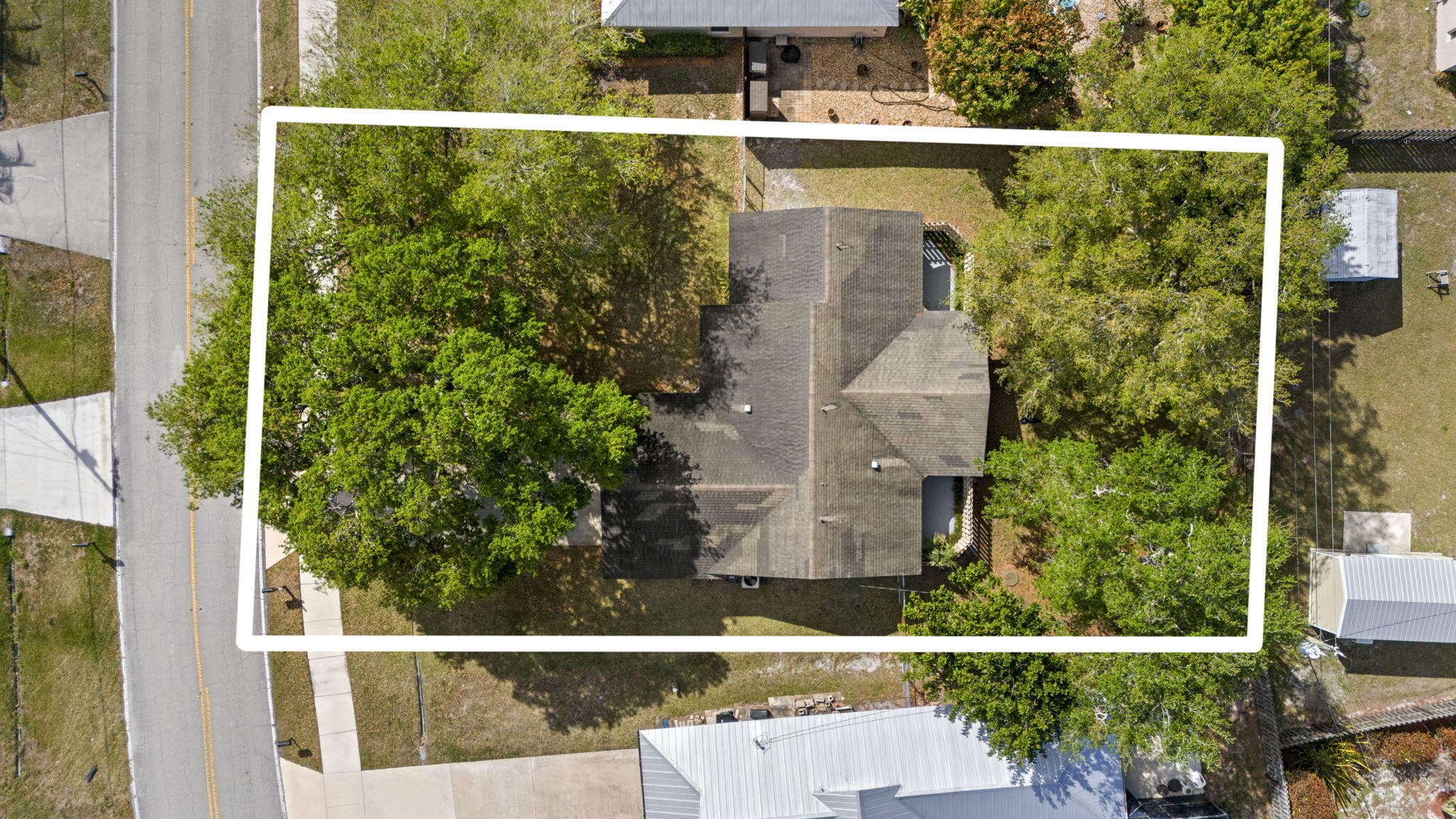 2489 SE Grand Drive, Port St. Lucie, FL 34952 — photo 30 of 32