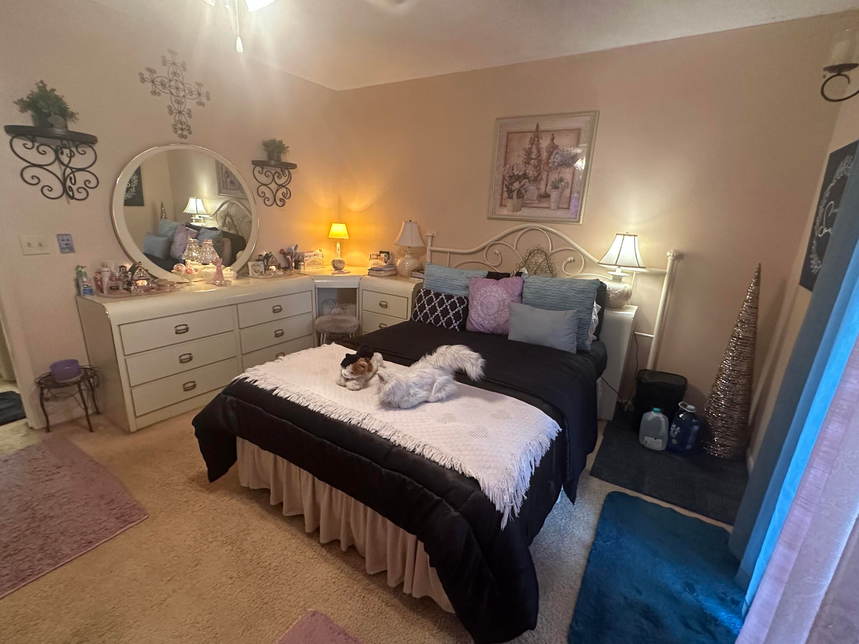 1401 SW 134 Way 307, Pembroke Pines, FL 33027 — photo 9 of 9