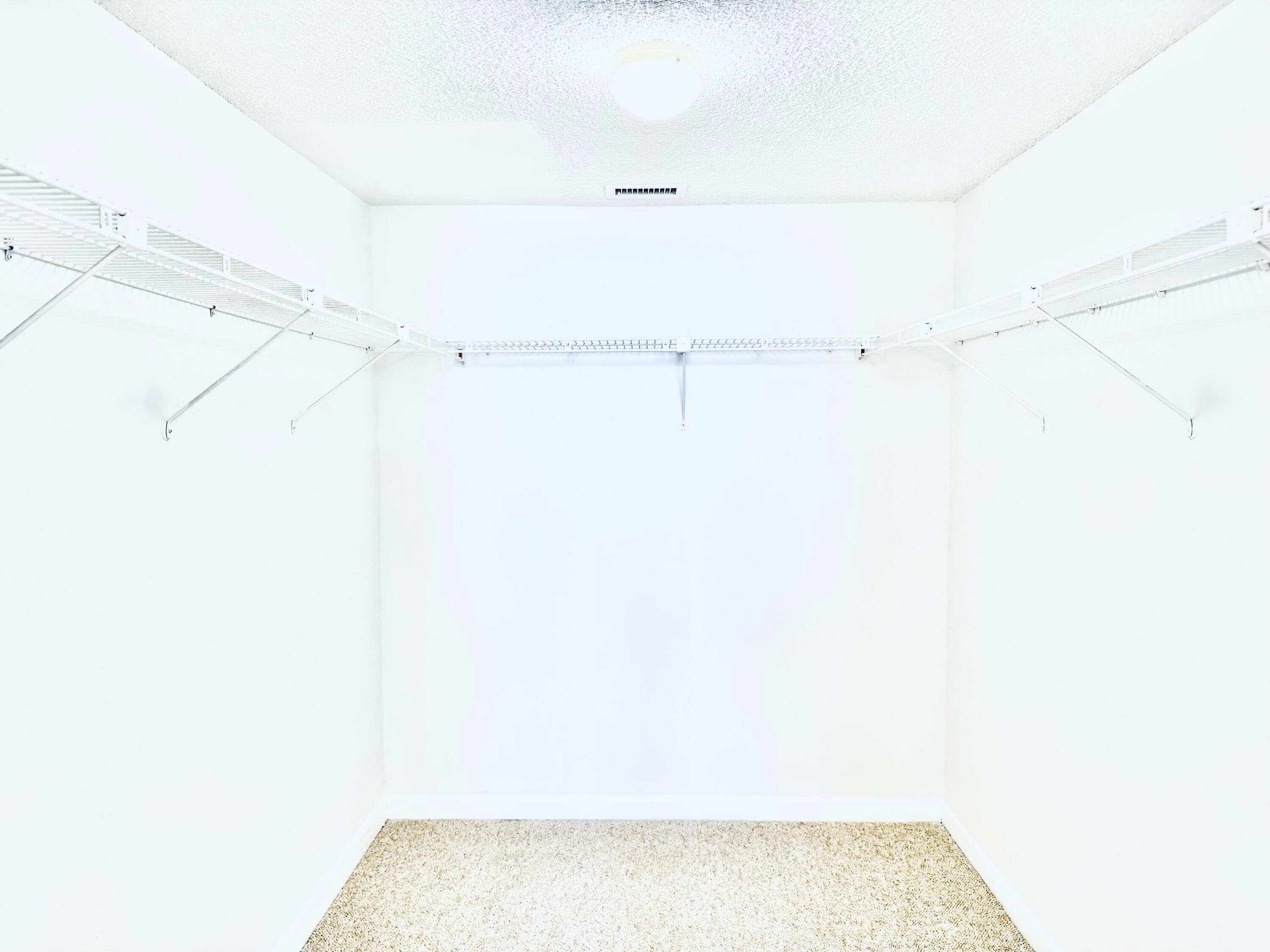 112 Lake Emerald Drive 204, Oakland Park, FL 33309 — photo 14 of 53
