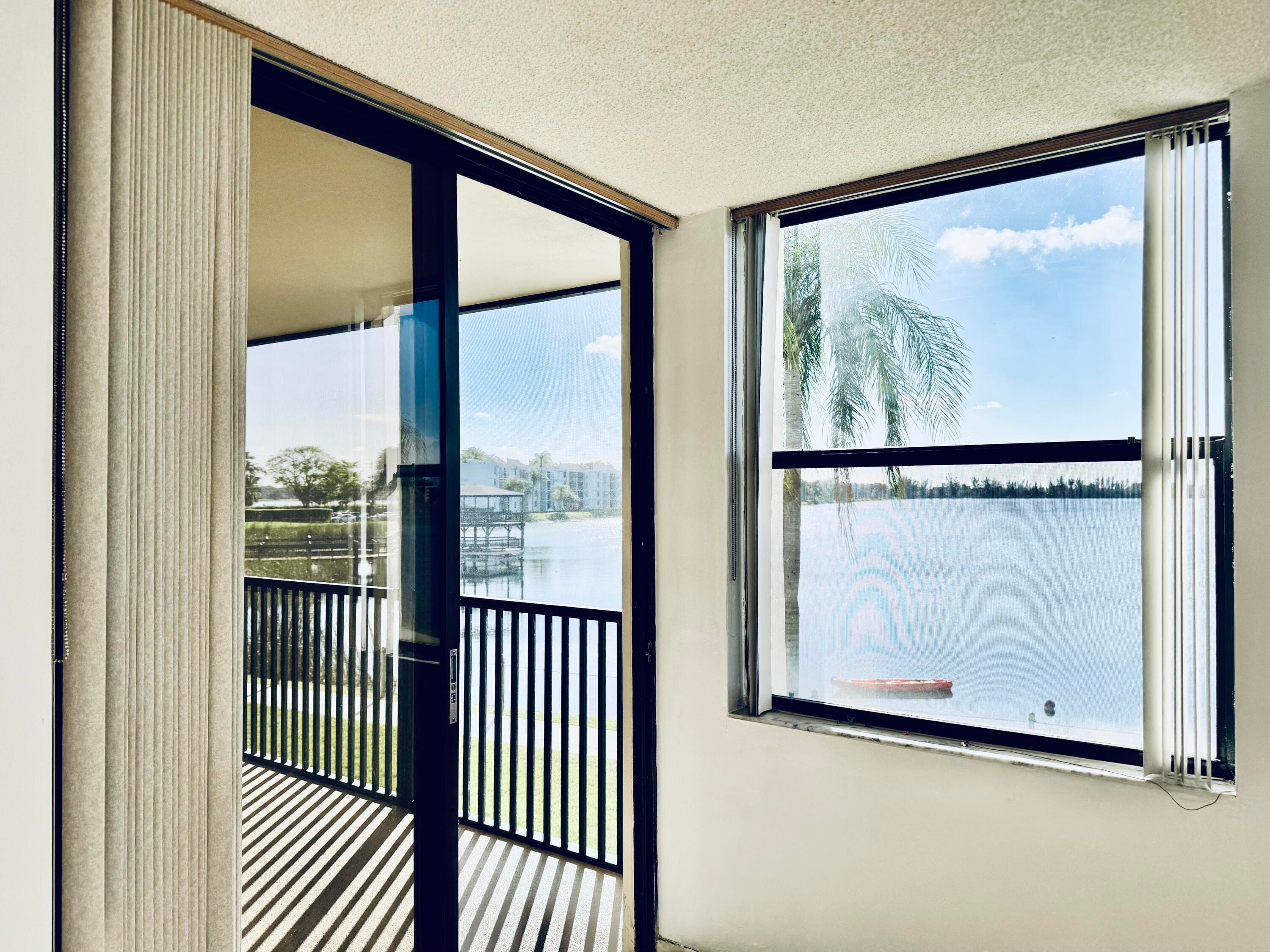 112 Lake Emerald Drive 204, Oakland Park, FL 33309 — photo 12 of 53