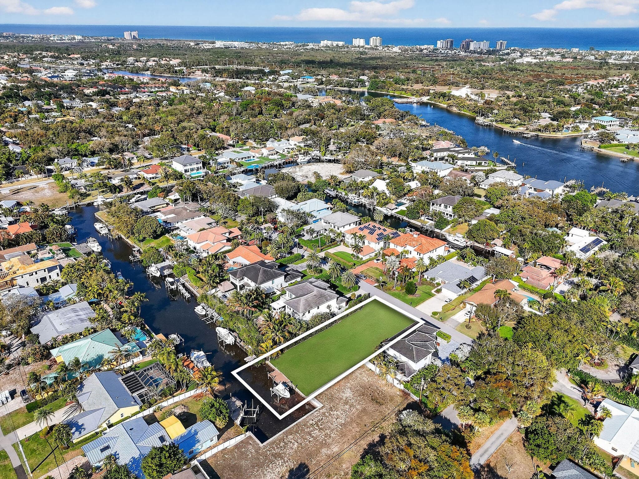 12831 Inshore Drive, Palm Beach Gardens, FL 33410 — photo 23 of 27