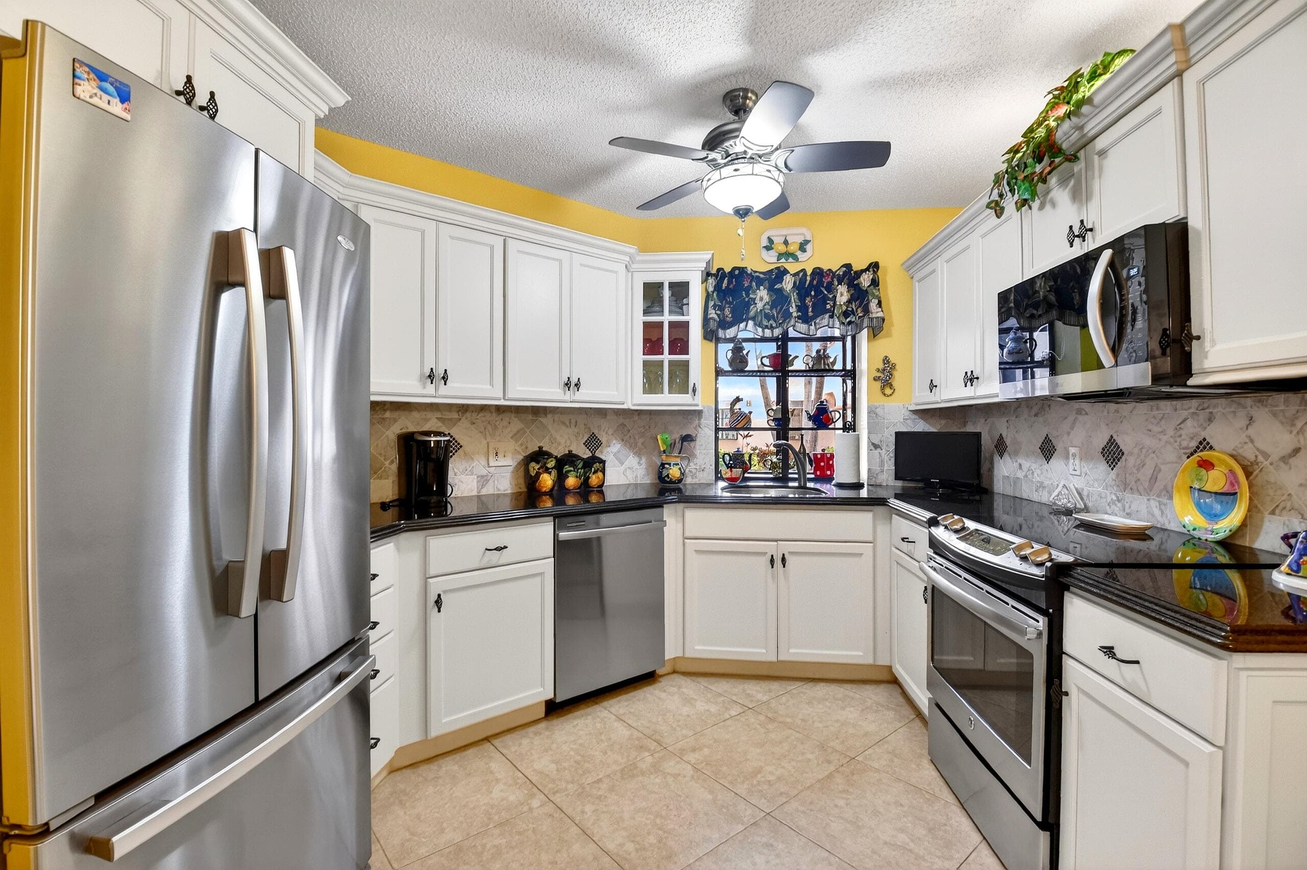 5188 Europa Drive G, Boynton Beach, FL 33437 — photo 2 of 51