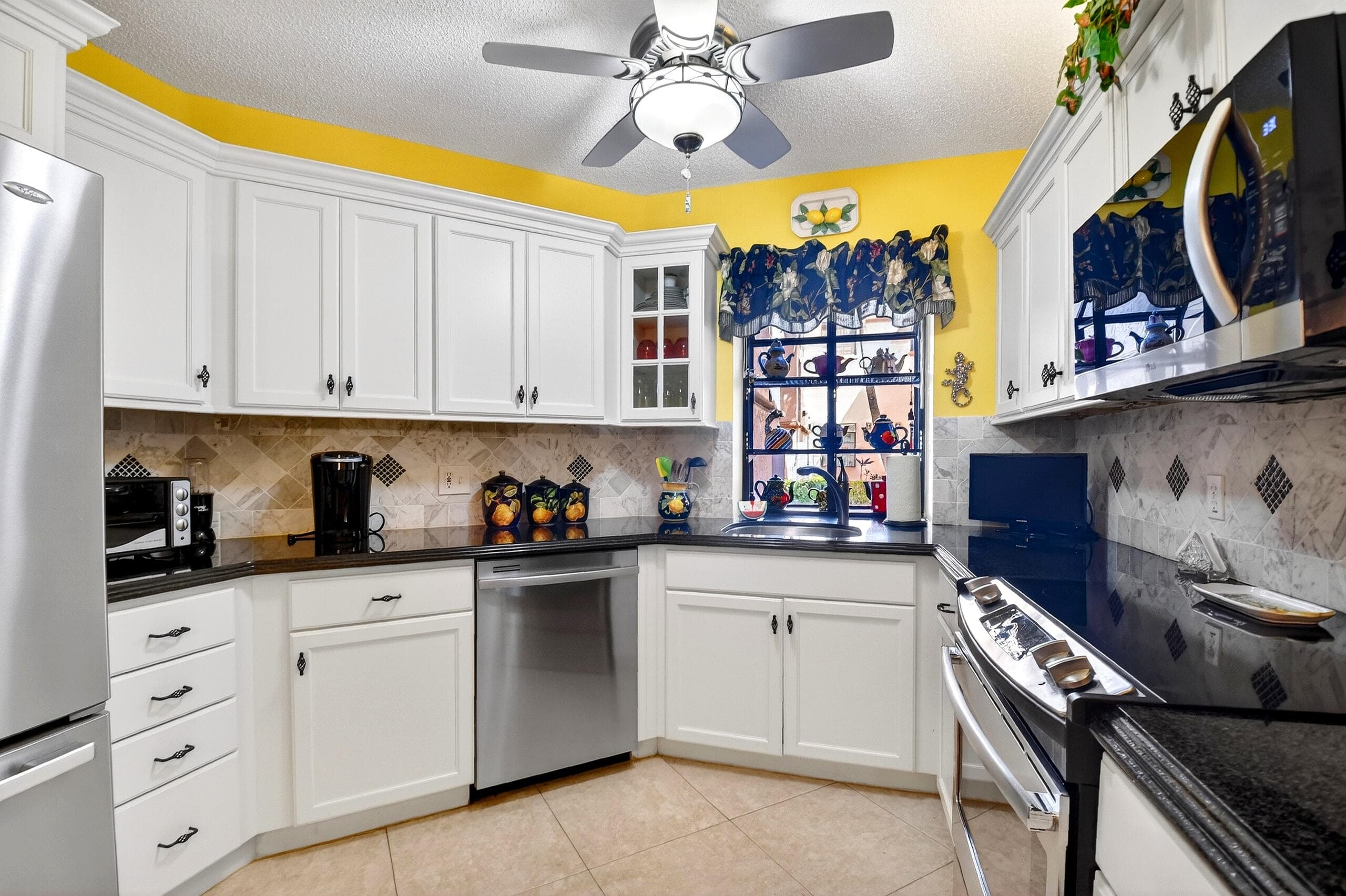 5188 Europa Drive G, Boynton Beach, FL 33437 — photo 19 of 51