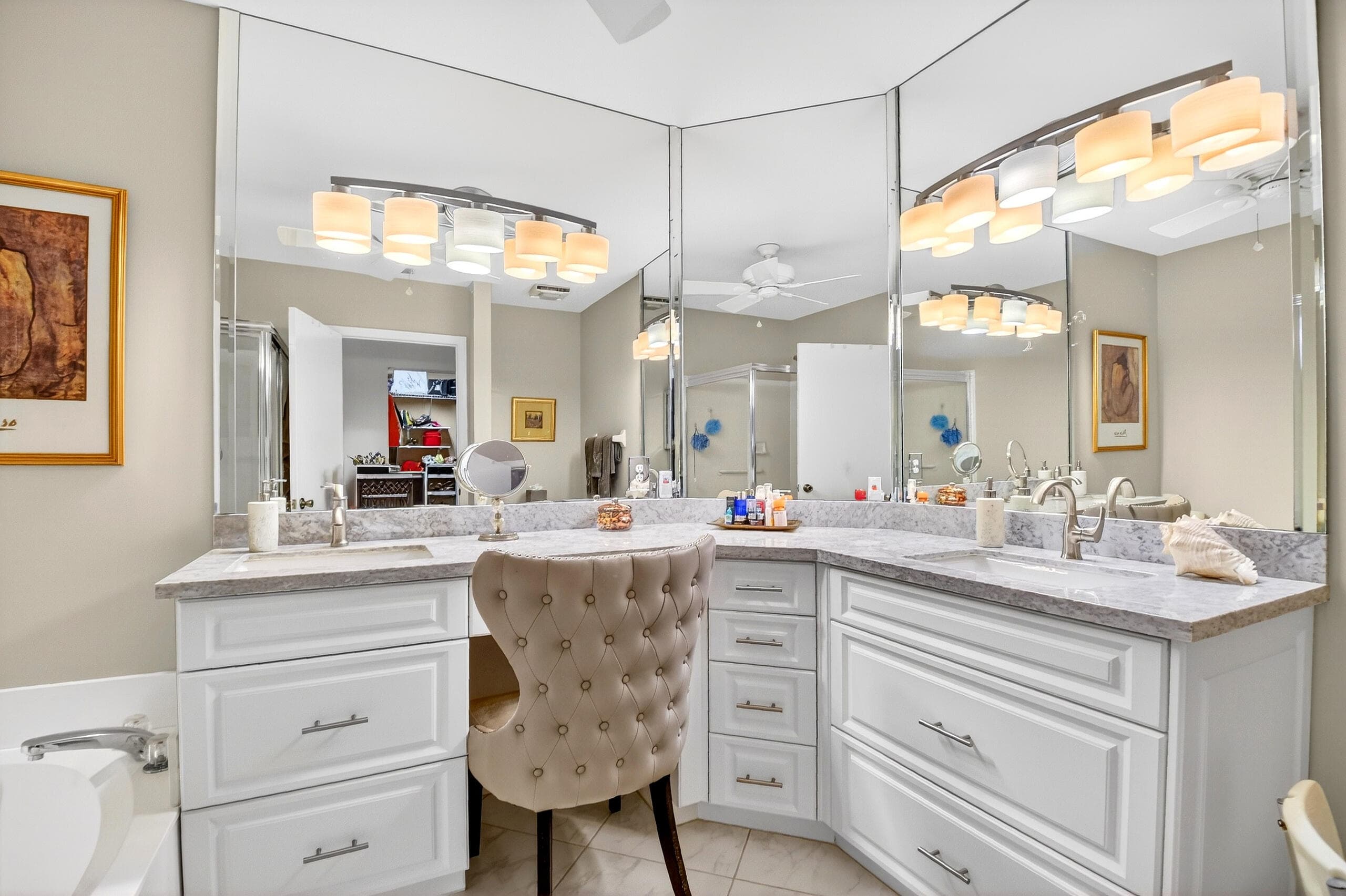 5188 Europa Drive G, Boynton Beach, FL 33437 — photo 32 of 51