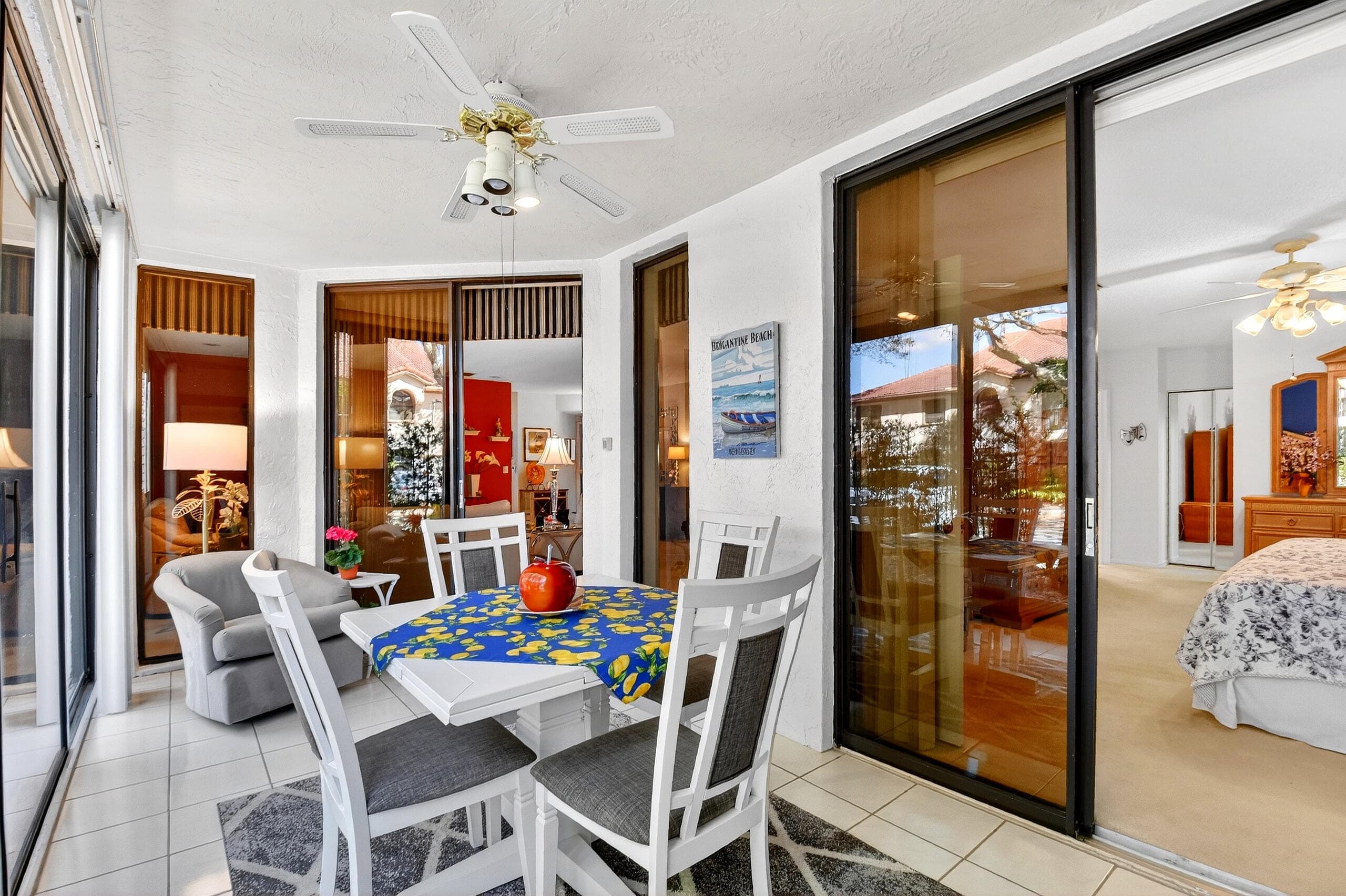 5188 Europa Drive G, Boynton Beach, FL 33437 — photo 35 of 51