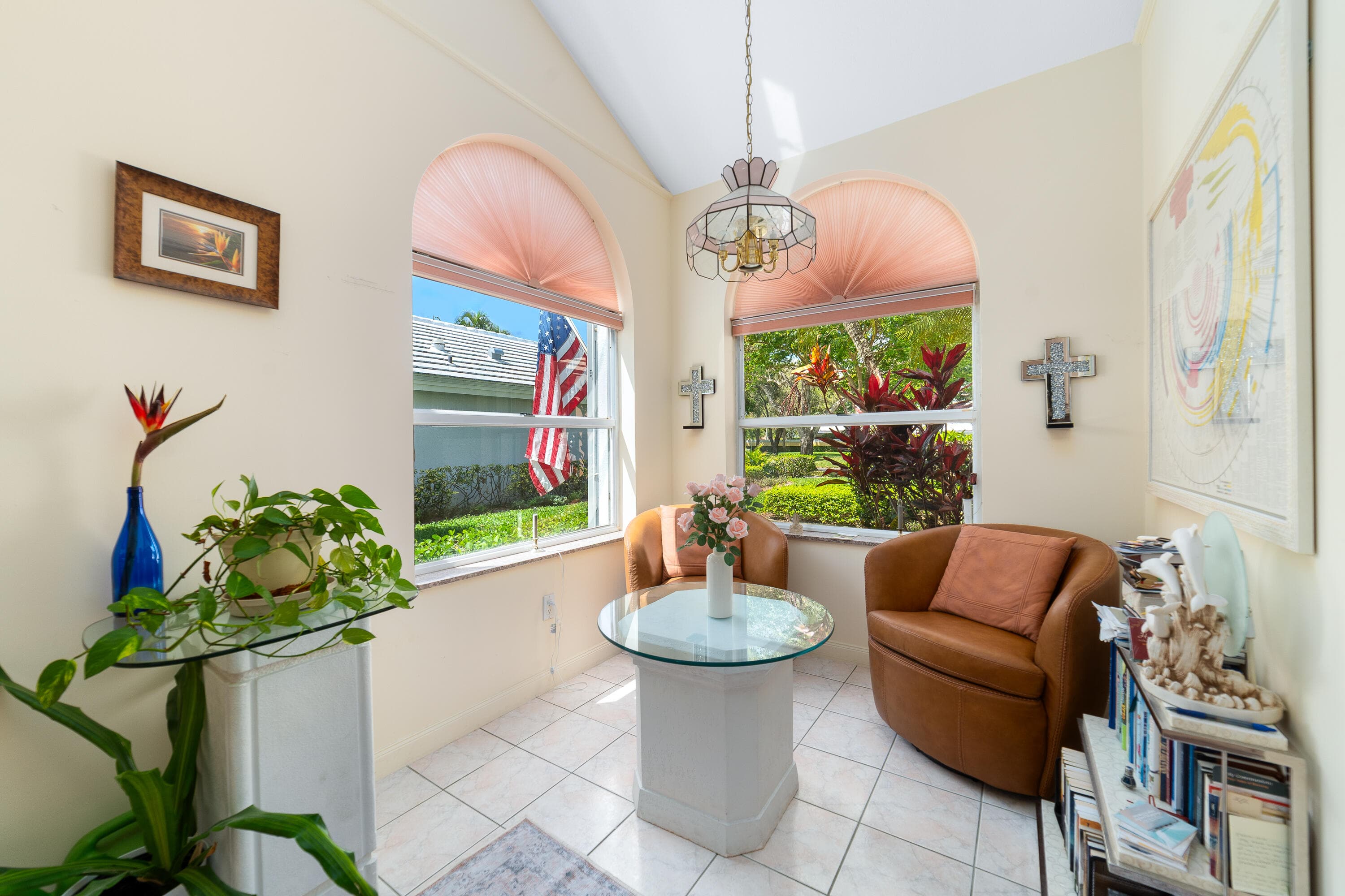 2370 Saratoga Bay Drive, West Palm Beach, FL 33409 — photo 10 of 46