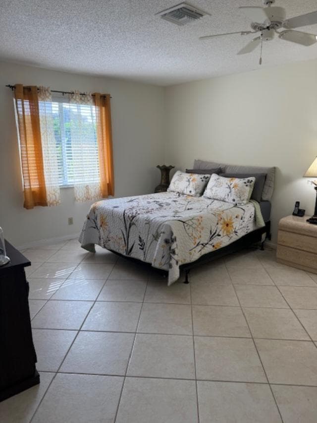 13678 Vía Flora B, Delray Beach, FL 33484 — photo 19 of 21