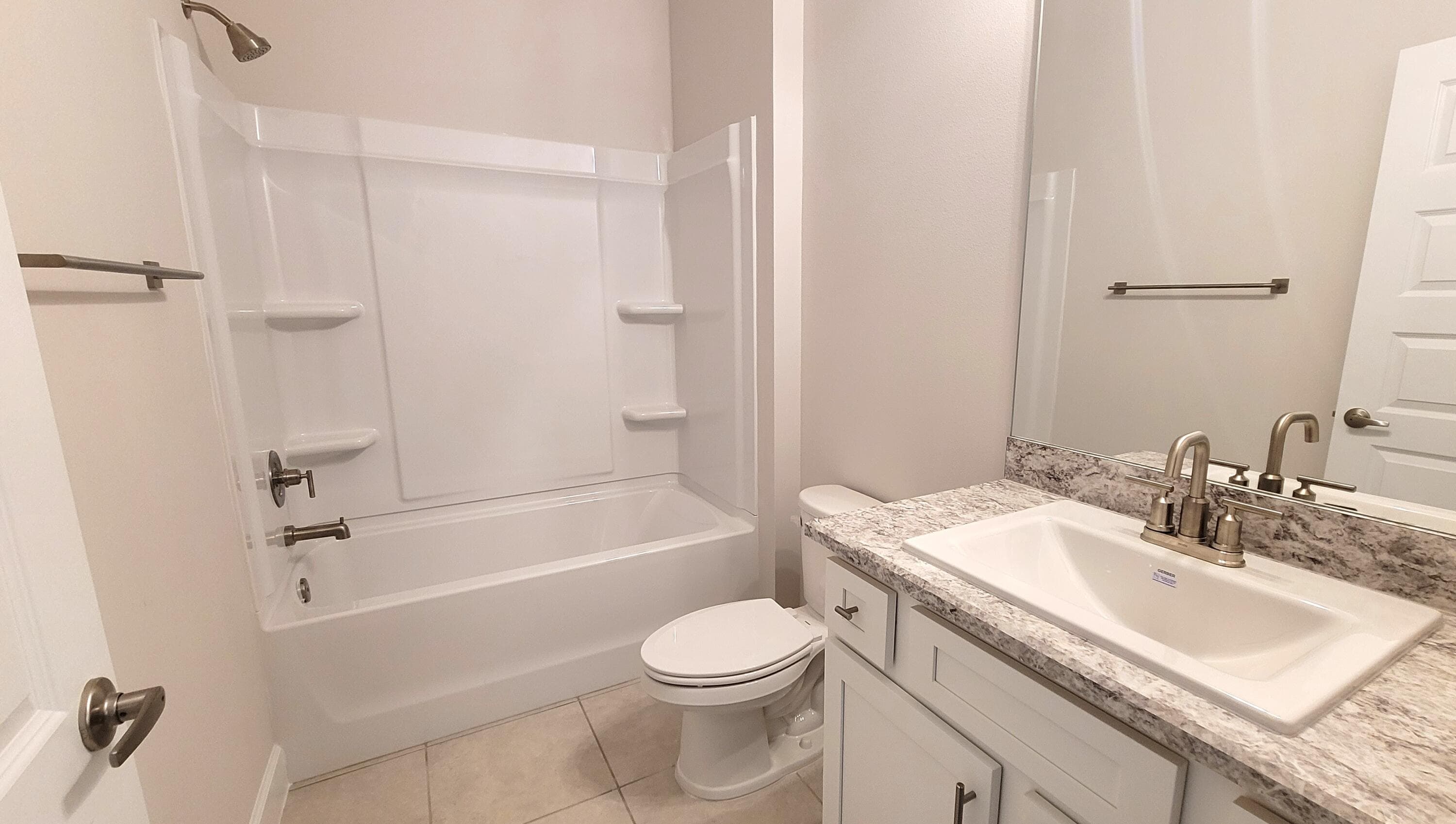 5739 Waterstone Boulevard, Fort Pierce, FL 34951 — photo 6 of 13