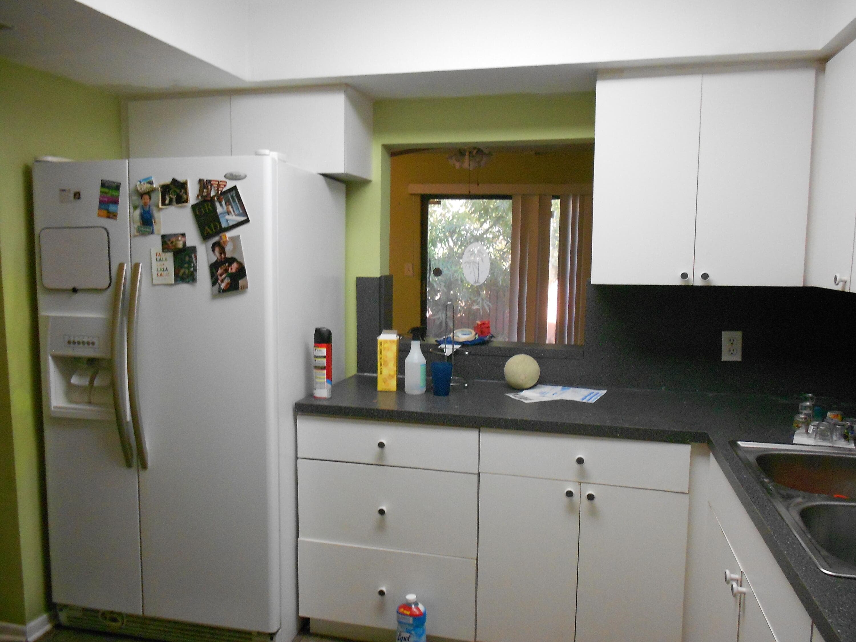 4213 NW 76th Avenue 4213, Davie, FL 33024 — photo 2 of 24