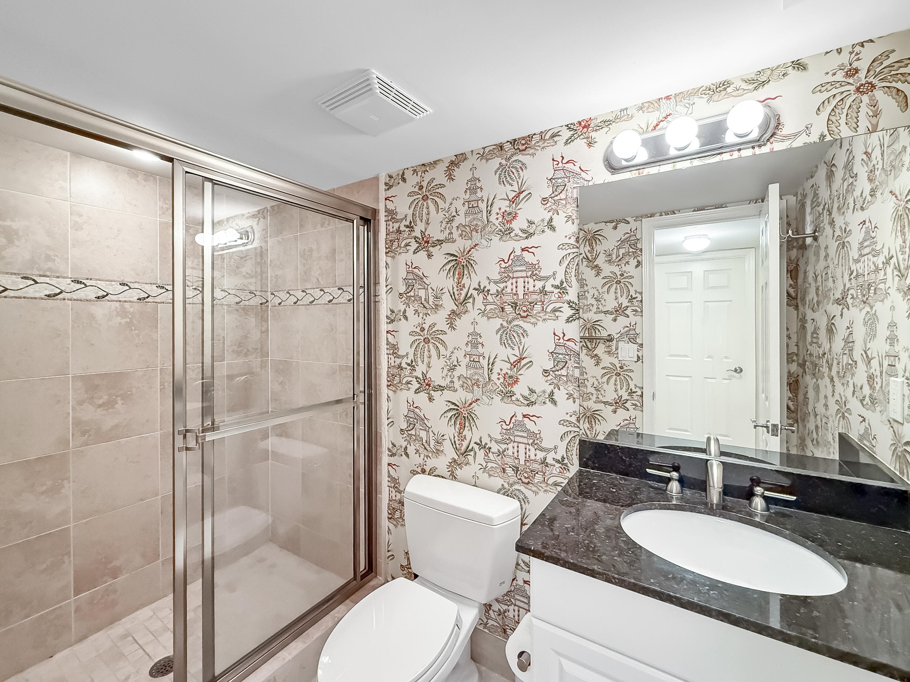 3000 N Ocean Drive 6e, Singer Island, FL 33404 — photo 11 of 45