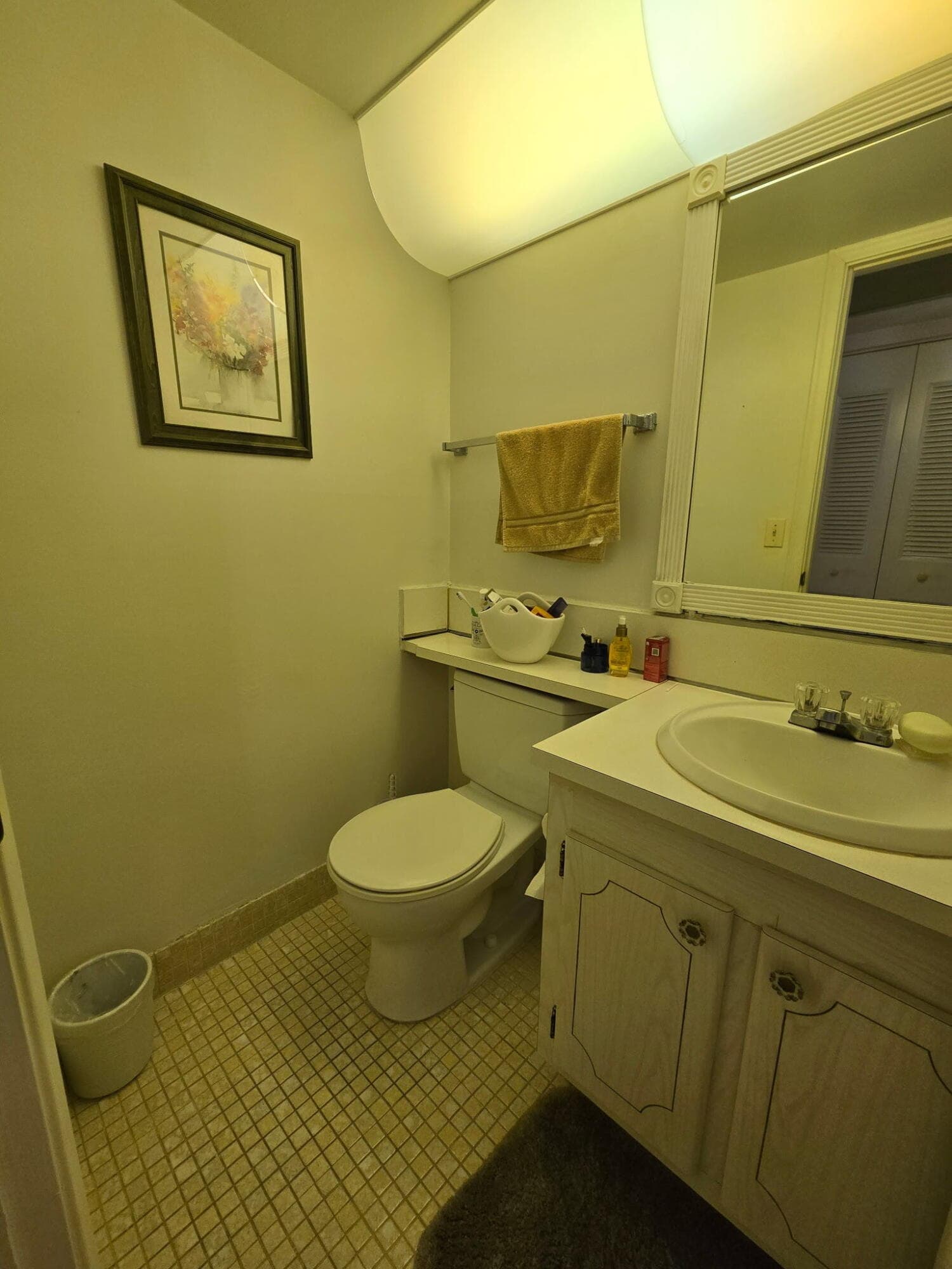 1010 Berkshire A, Deerfield Beach, FL 33442 — photo 10 of 34