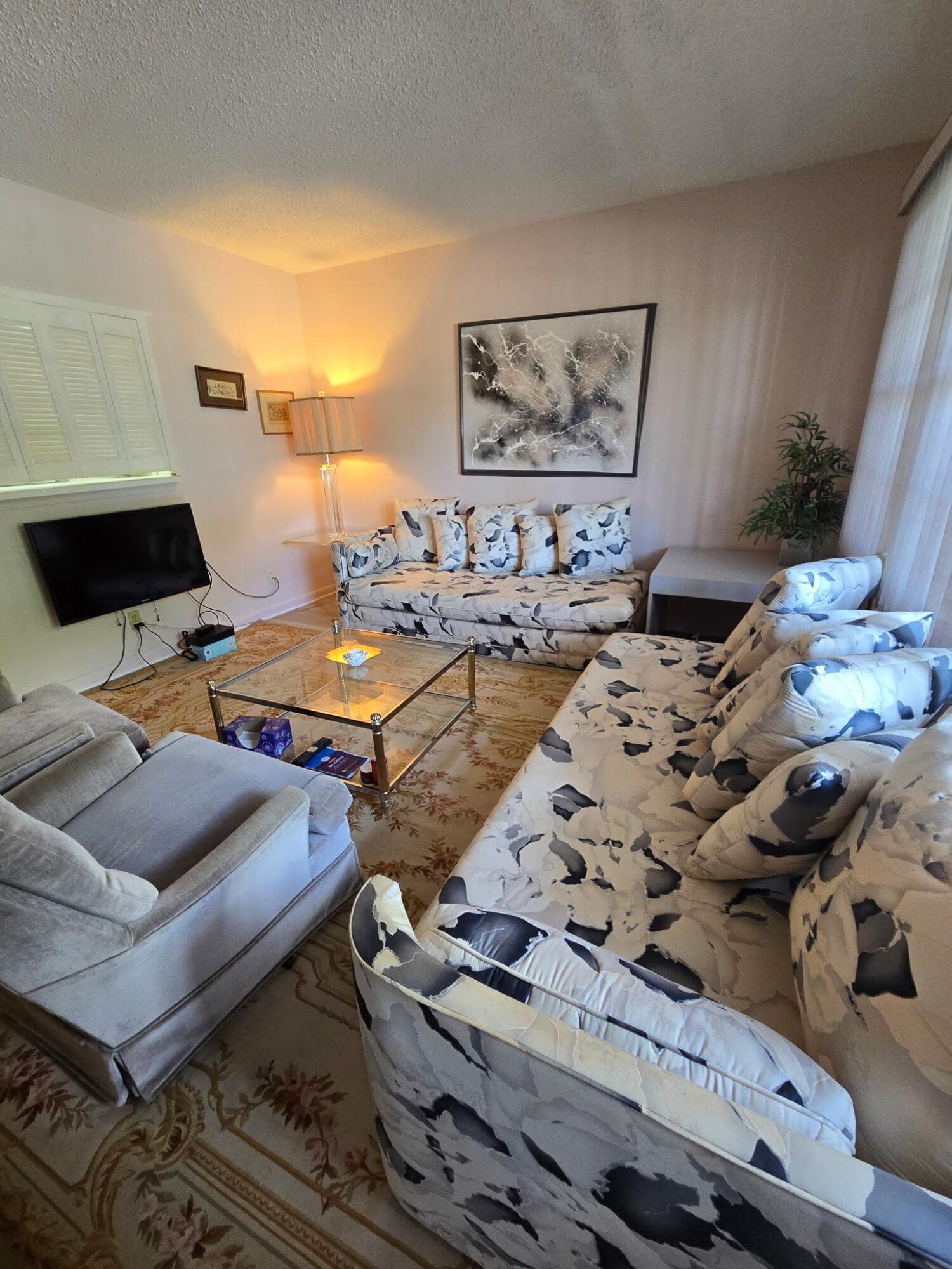 1010 Berkshire A, Deerfield Beach, FL 33442 — photo 23 of 34