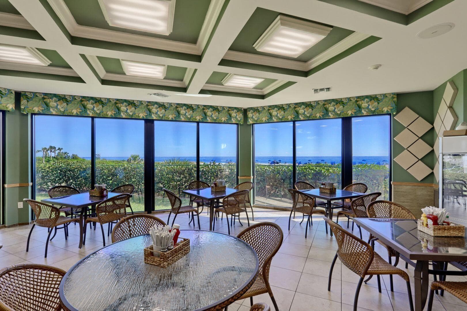 3000 N Ocean Drive 6e, Singer Island, FL 33404 — photo 21 of 45
