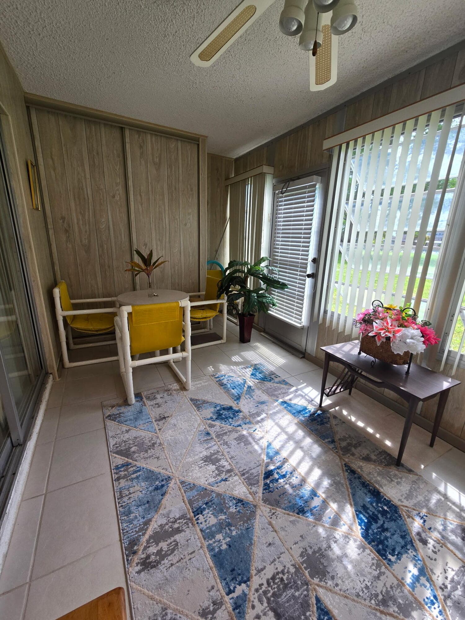 1010 Berkshire A, Deerfield Beach, FL 33442 — photo 28 of 34