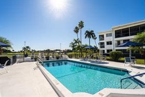 4848 NE 23rd Avenue 7b, Fort Lauderdale, FL 33308 — photo 18 of 20
