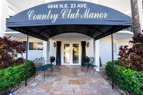 4848 NE 23rd Avenue 7b, Fort Lauderdale, FL 33308 — photo 16 of 20