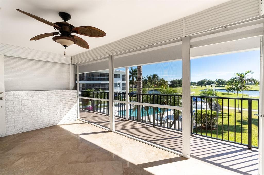 4848 NE 23rd Avenue 7b, Fort Lauderdale, FL 33308 — photo 7 of 20
