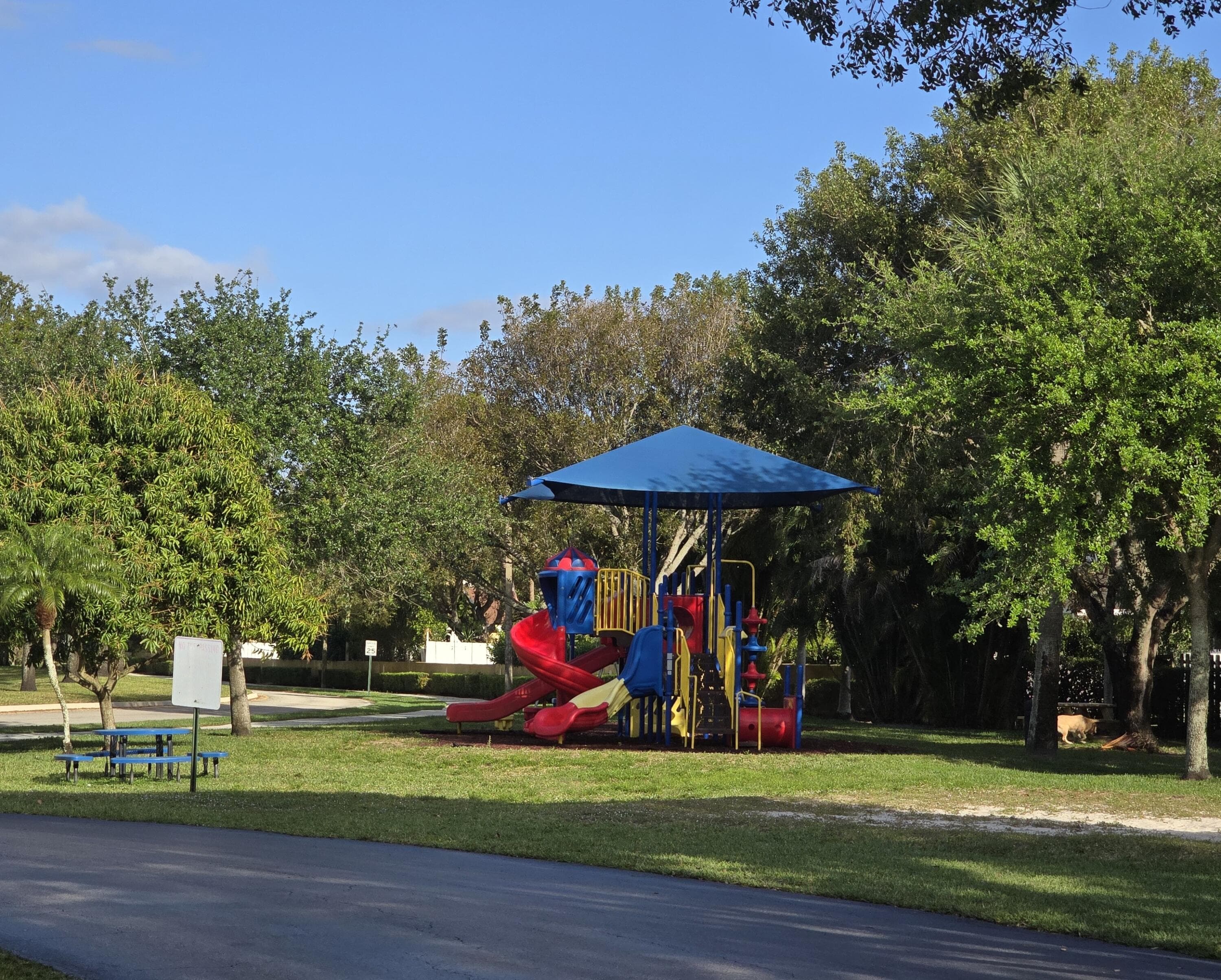 1041 Fairfax Circle W, Boynton Beach, FL 33436 — photo 19 of 19