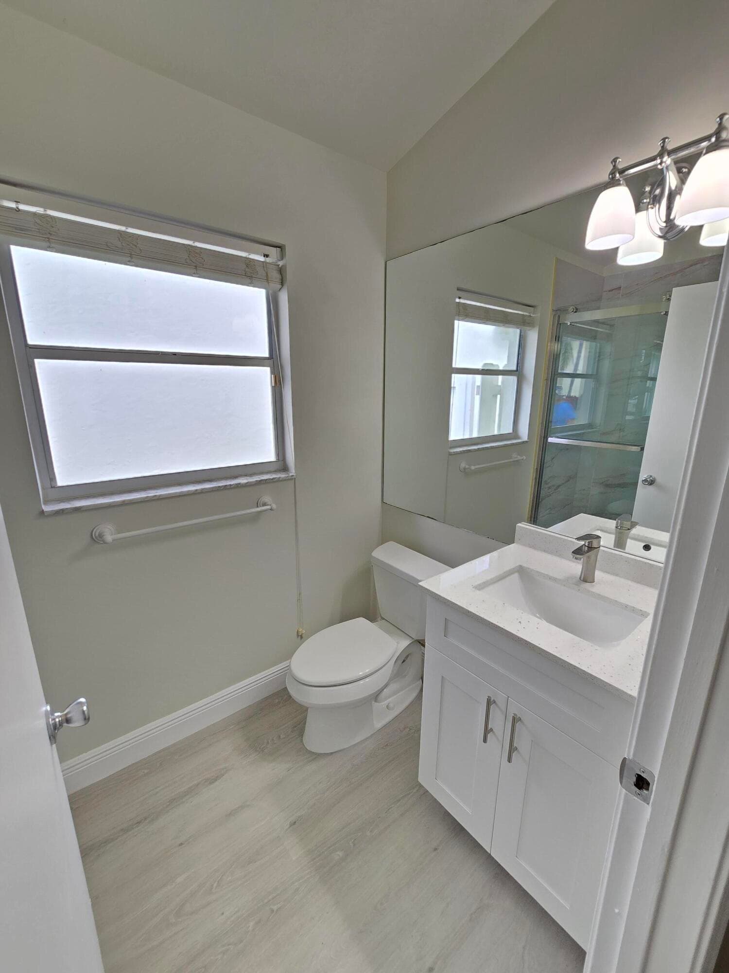 1041 Fairfax Circle W, Boynton Beach, FL 33436 — photo 12 of 19