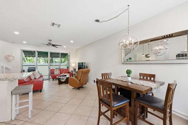 824 SE 4th Court, Deerfield Beach, FL 33441 — photo 16 of 31
