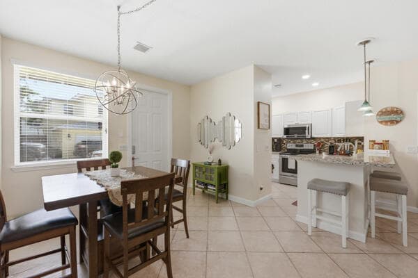 824 SE 4th Court, Deerfield Beach, FL 33441 — photo 17 of 31